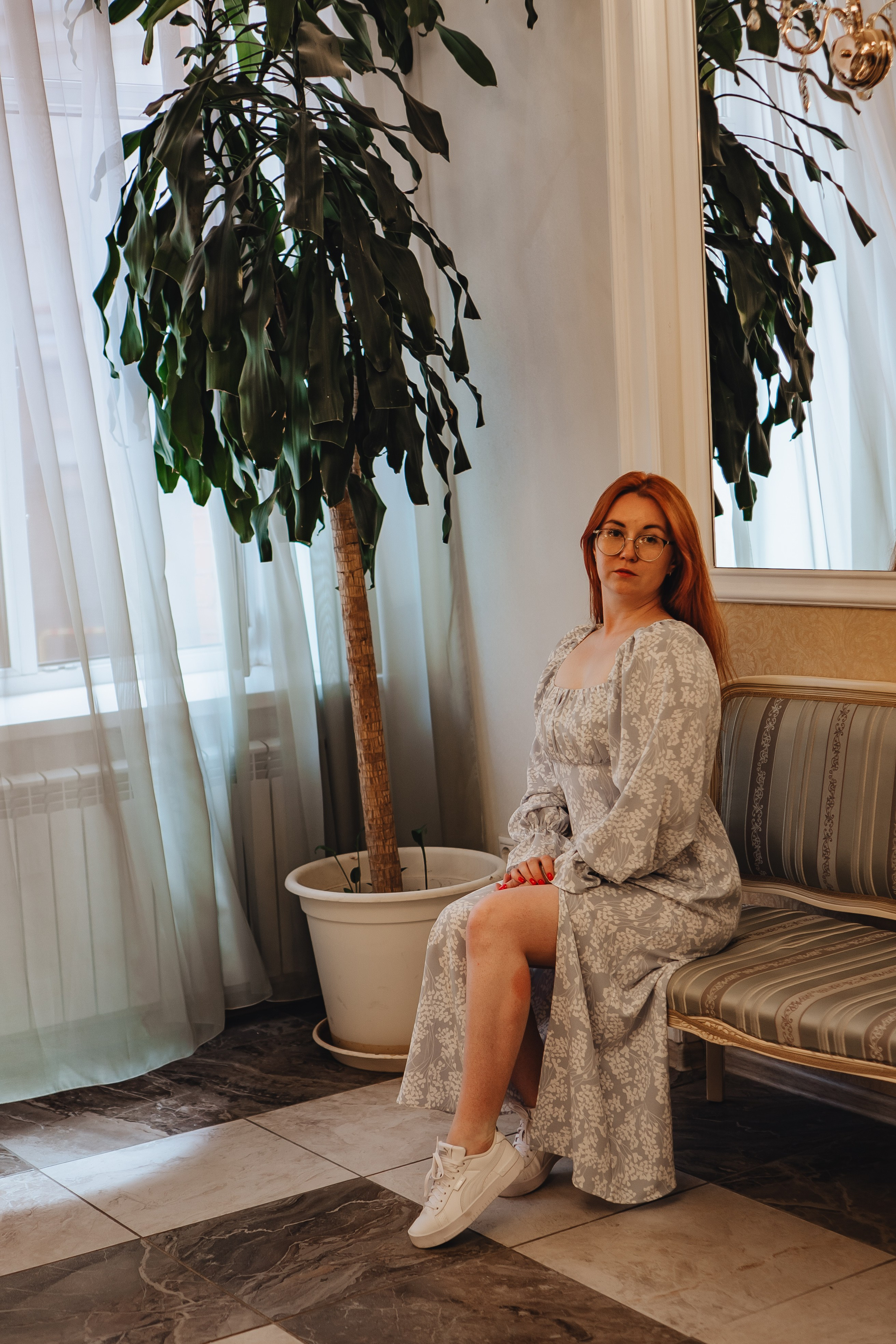 СВАДЕБНАЯ СЬЕМКА В ЗАГСЕ НА МОСКОВСКОМ ПРОСПЕКТЕ. Профессиональный фотограф, Санкт-Петербург — Виктория Богомолова