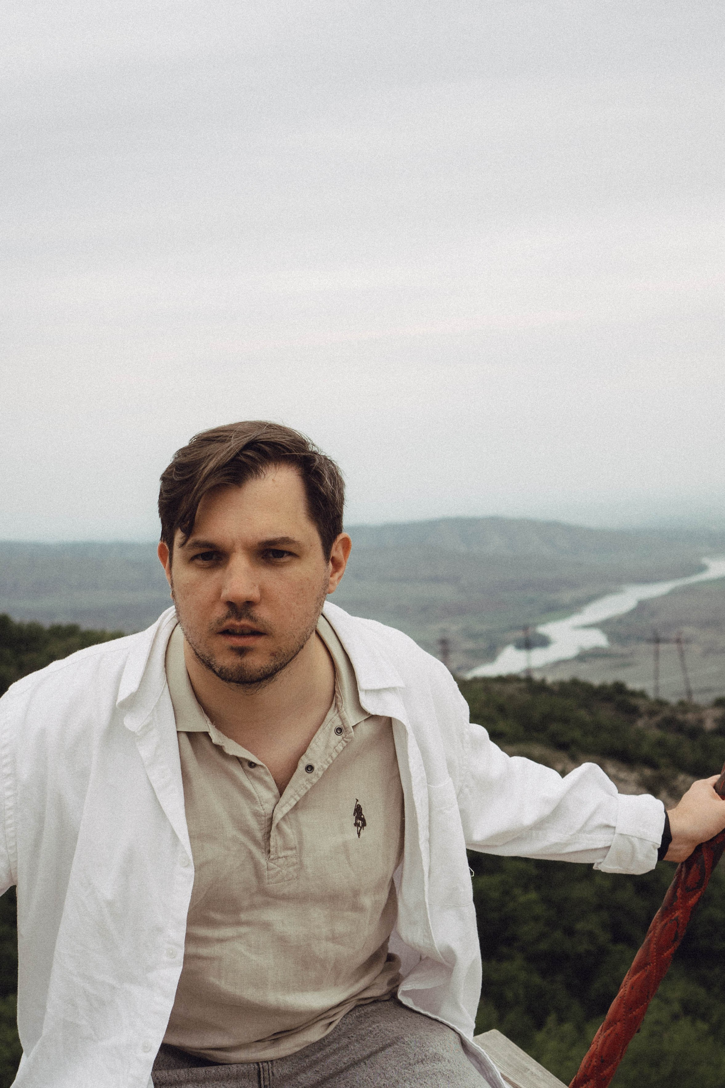 ДАГЕСТАН. Профессиональный фотограф, Санкт-Петербург — Виктория Богомолова