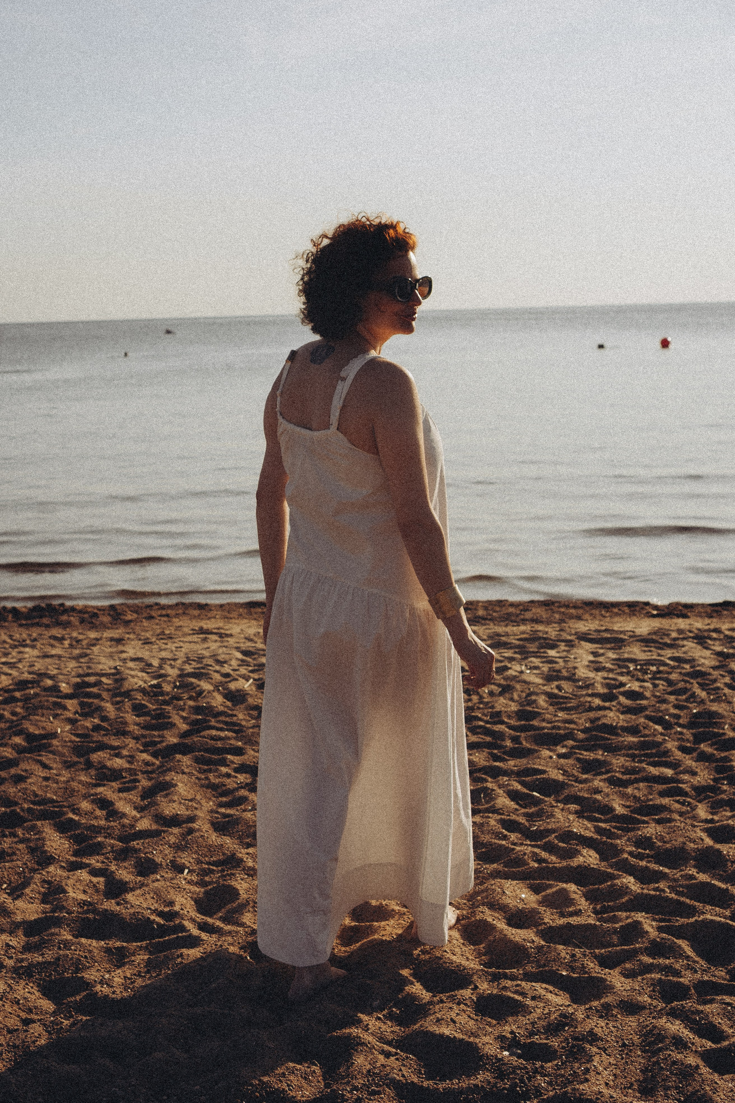 У ФИНСКОГО ЗАЛИВА. Профессиональный фотограф, Санкт-Петербург — Виктория Богомолова