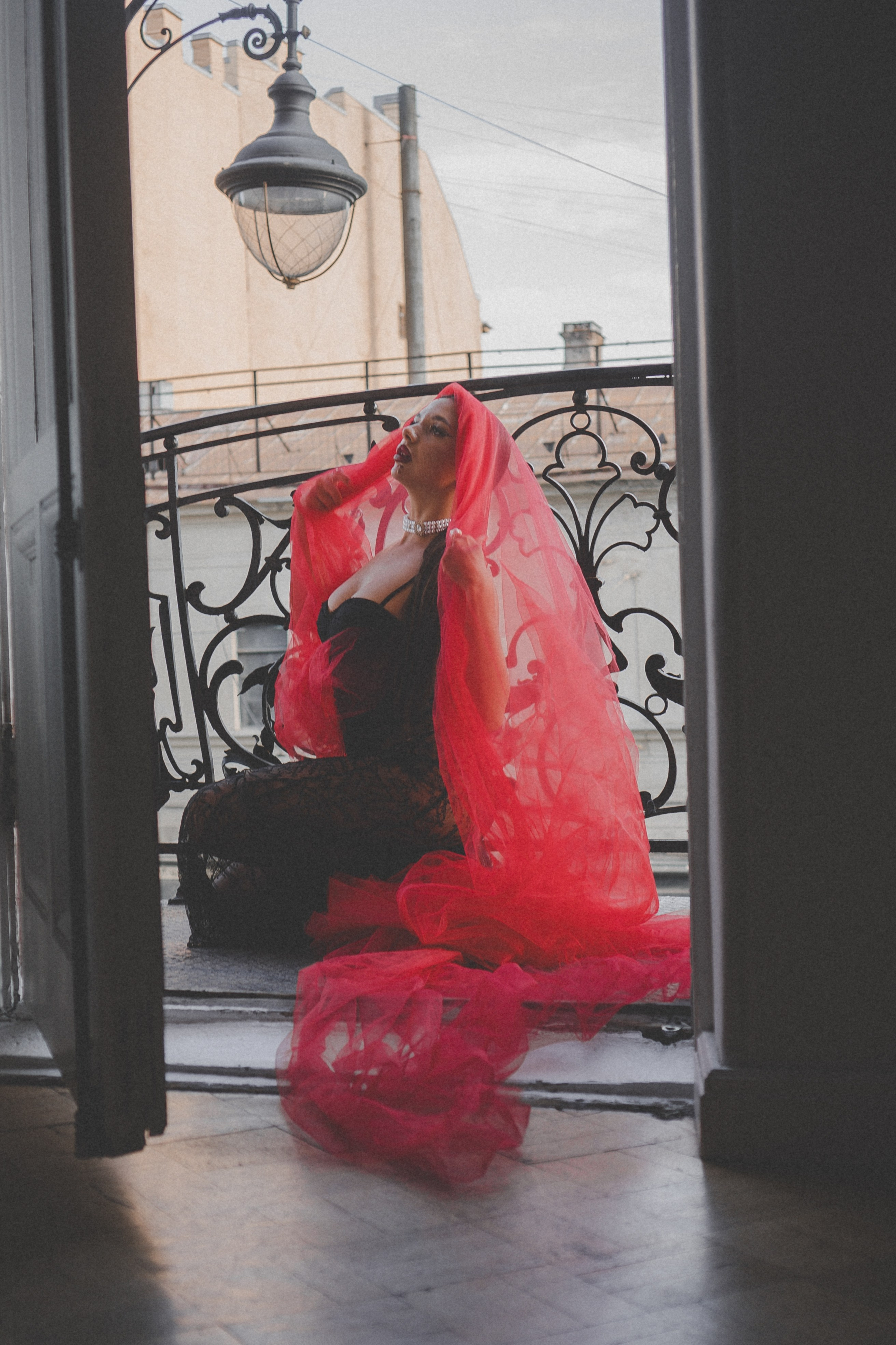 ПИТЕРСКИЙ БАЛКОНЧИК. Профессиональный фотограф, Санкт-Петербург — Виктория Богомолова