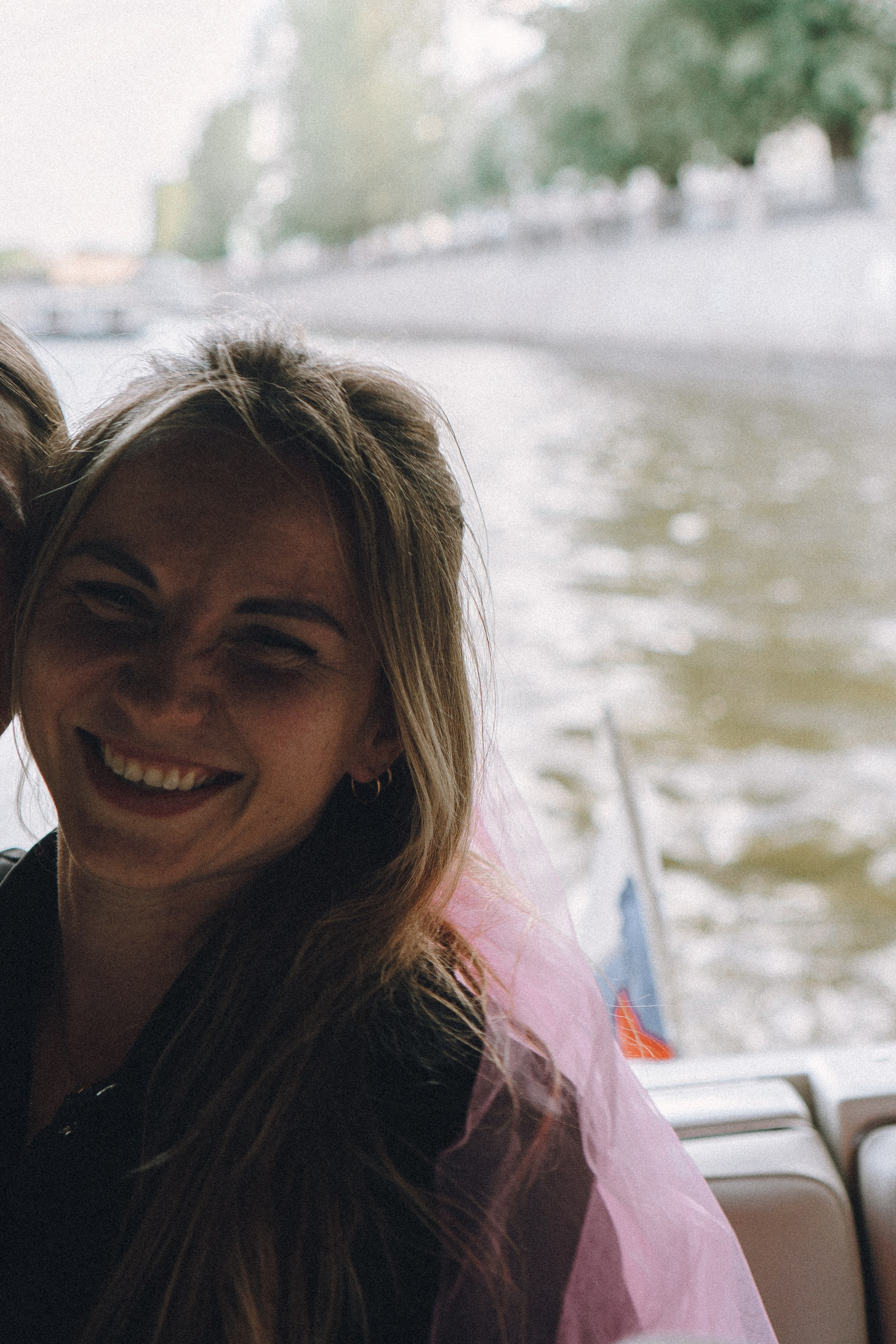 ДЕВИЧНИК НА КАТЕРЕ. Профессиональный фотограф, Санкт-Петербург — Виктория Богомолова