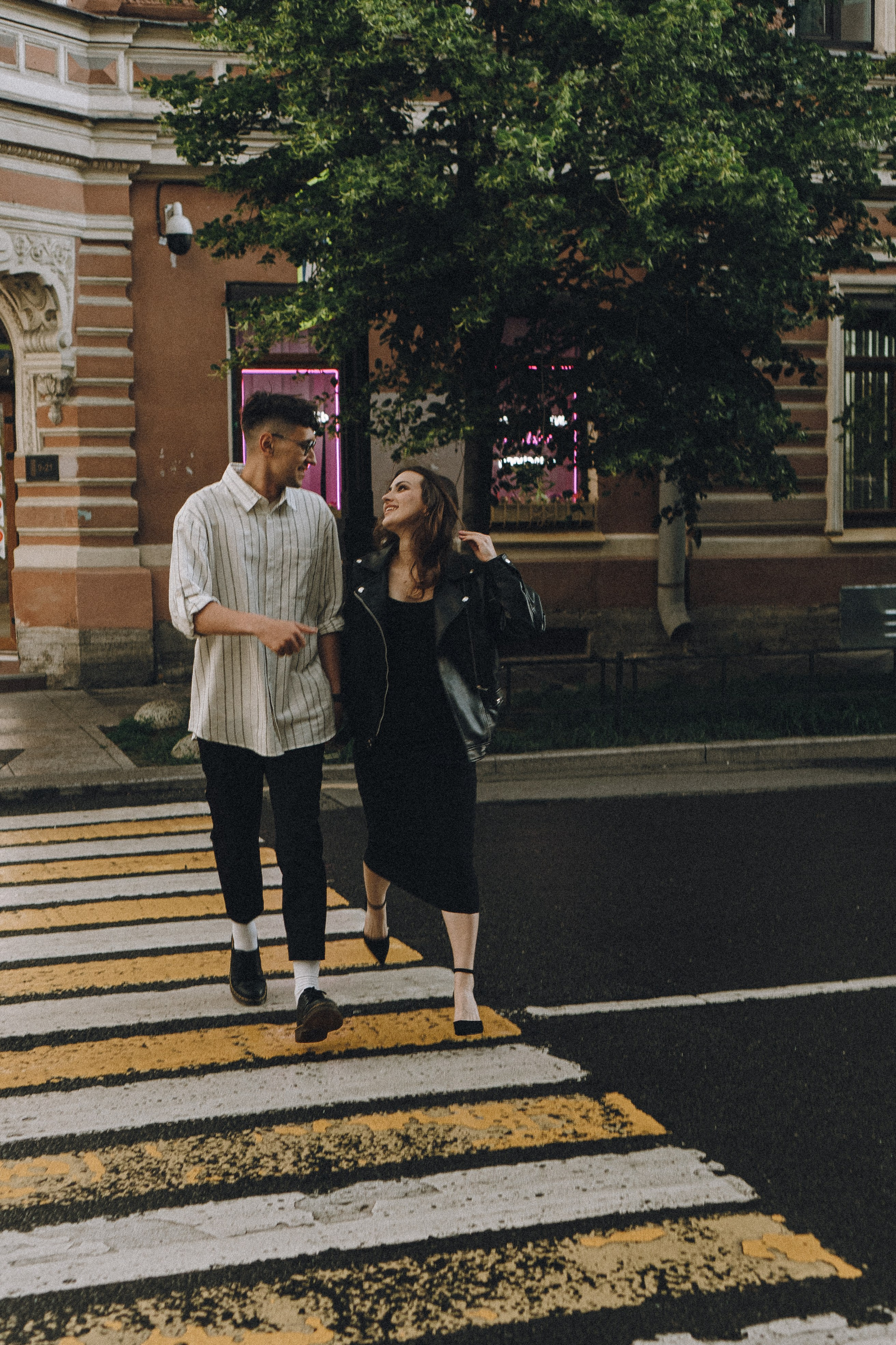 ЛЮБОВЬ В ИЮНЕ. Профессиональный фотограф, Санкт-Петербург — Виктория Богомолова