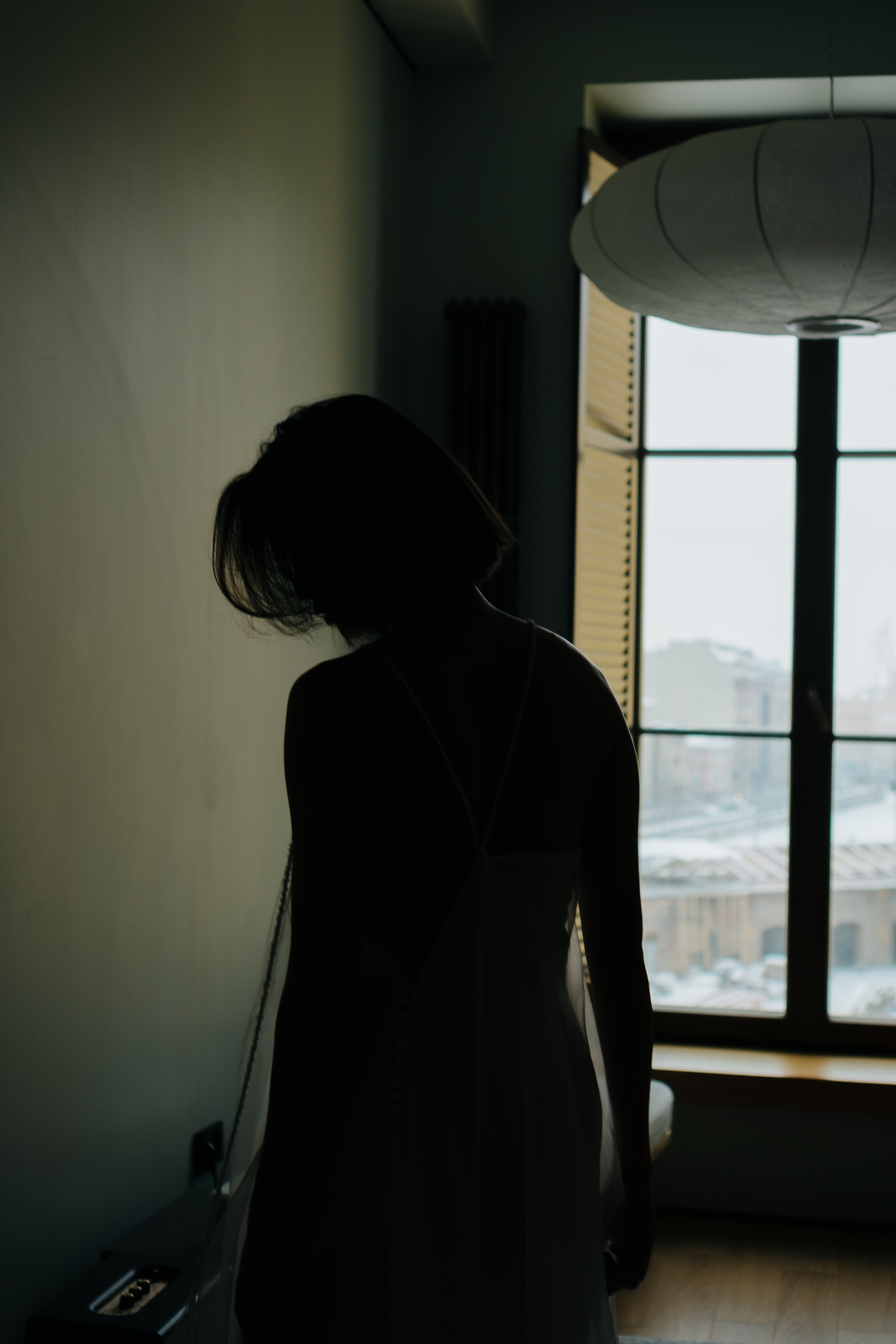 СВАДБЕНАЯ ОТЕЛЬНАЯ ИСТОРИЯ УТРО ЖЕНИХА И НЕВЕСТЫ И СВАДЕБНАЯ СЬЕМКА. Профессиональный фотограф, Санкт-Петербург — Виктория Богомолова