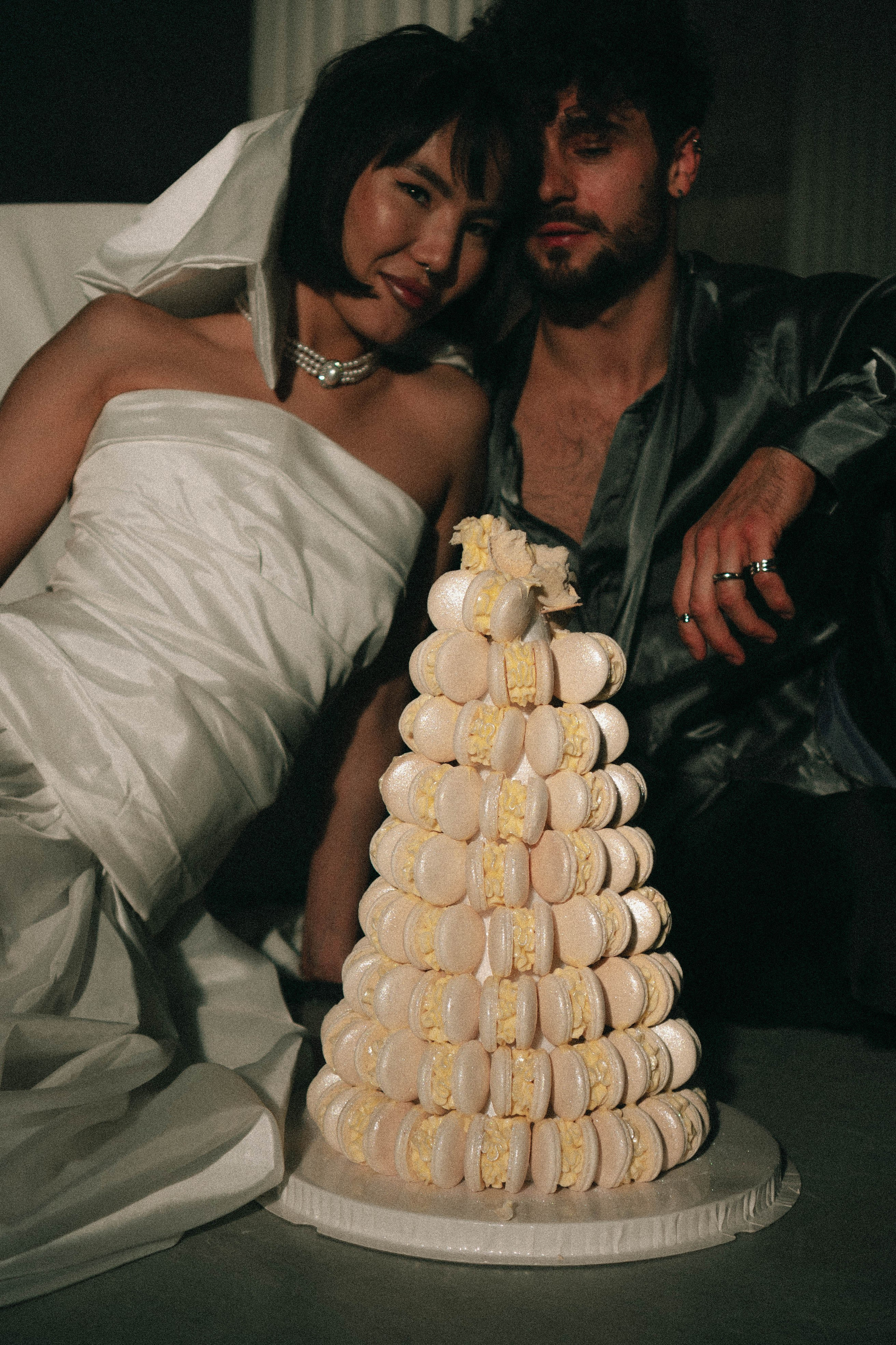 СВАБЕДНАЯ ФОТСЕССИИЯ В ОДНОМ ИЗ ЗАЛОВ НИКОЛАЕВСКОГО ДВОРЦА. Профессиональный фотограф, Санкт-Петербург — Виктория Богомолова