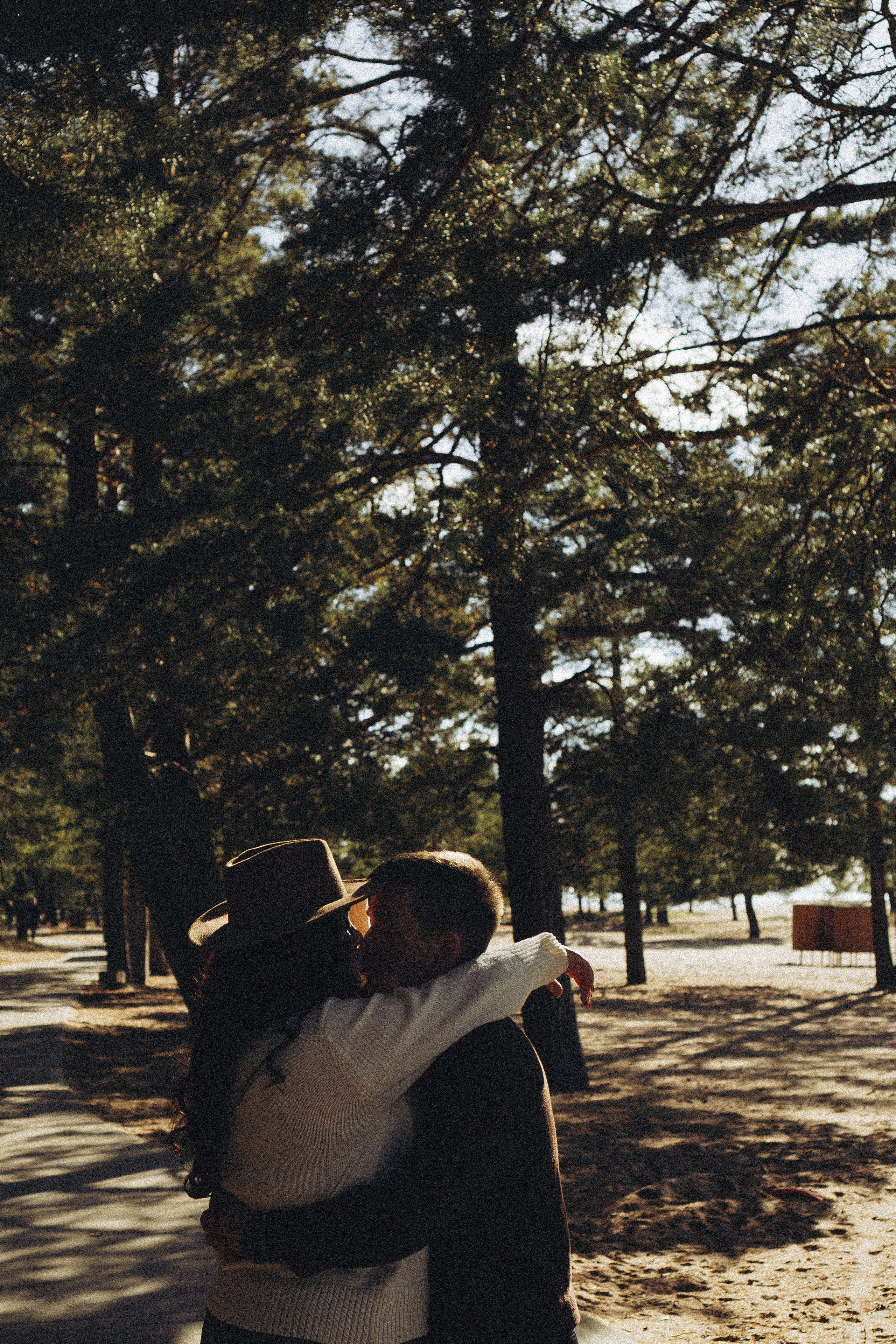 Прогулка по Финскому заливу. Профессиональный фотограф, Санкт-Петербург — Виктория Богомолова