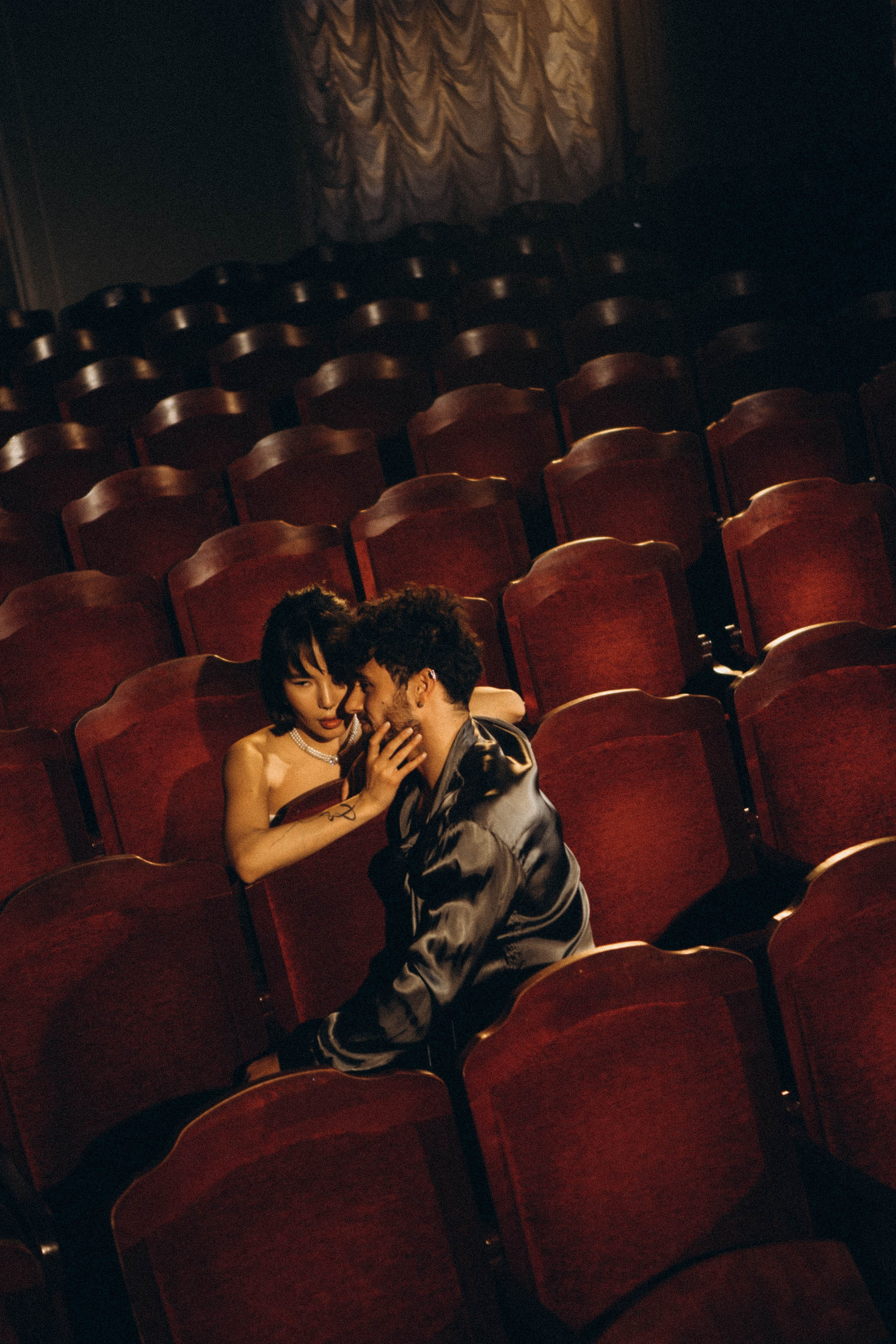 СВАБЕДНАЯ ФОТСЕССИИЯ В ОДНОМ ИЗ ЗАЛОВ НИКОЛАЕВСКОГО ДВОРЦА. Профессиональный фотограф, Санкт-Петербург — Виктория Богомолова