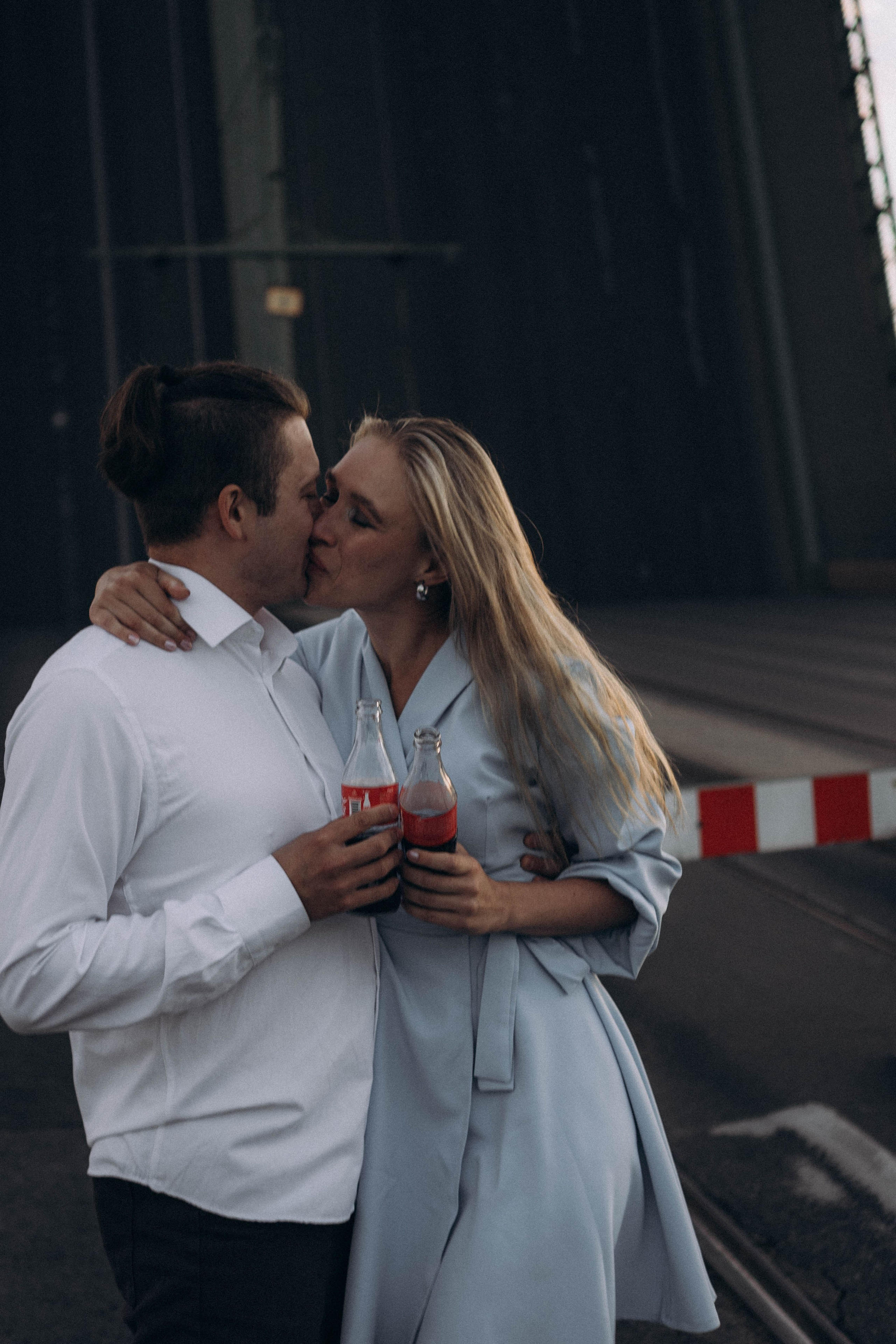 СЧАСТЛИВОЕ УТРО. Профессиональный фотограф, Санкт-Петербург — Виктория Богомолова