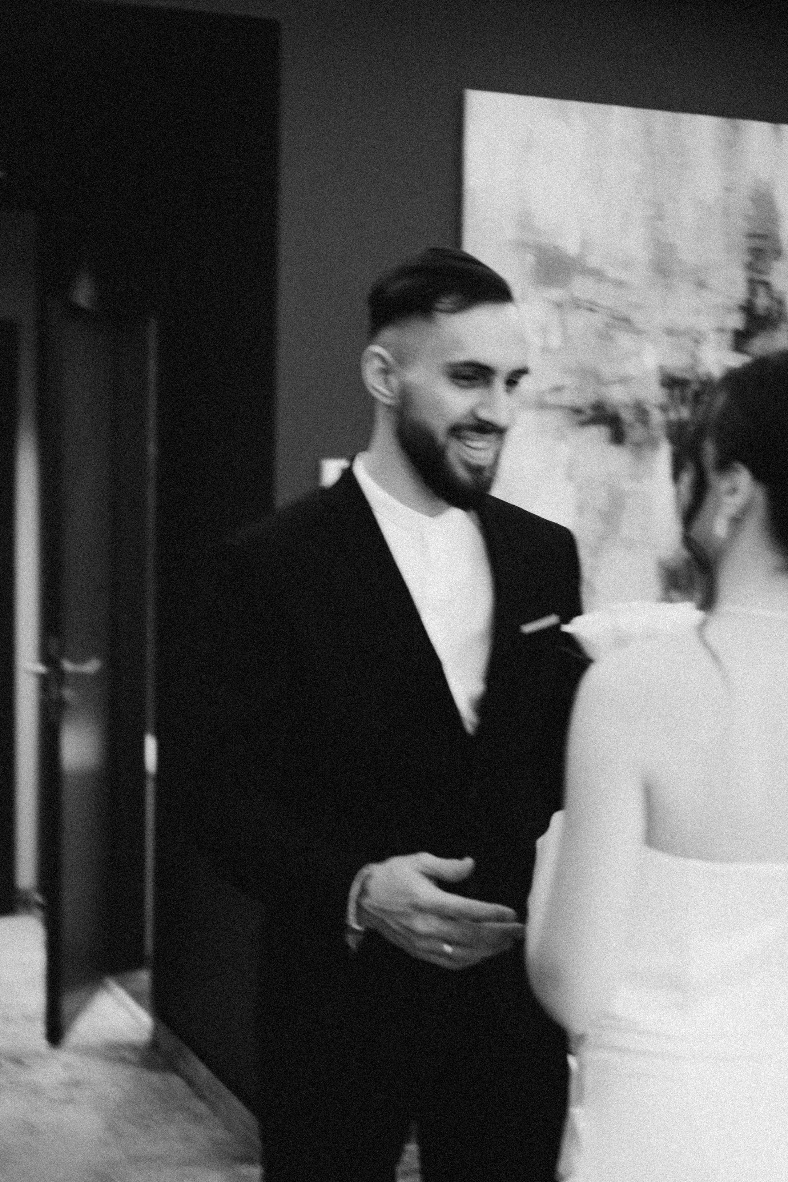 СВАДЕБНАЯ СЬЕМКА СБОРОВ ЖЕНИХА И НЕВЕСТЫ В ОТЕЛЕ И ТАКЖЕ ФОТОСЕССИИЯ В ОТЕЛЕЕ МЕГАПОЛИС БРЯНСК. Профессиональный фотограф, Санкт-Петербург — Виктория Богомолова