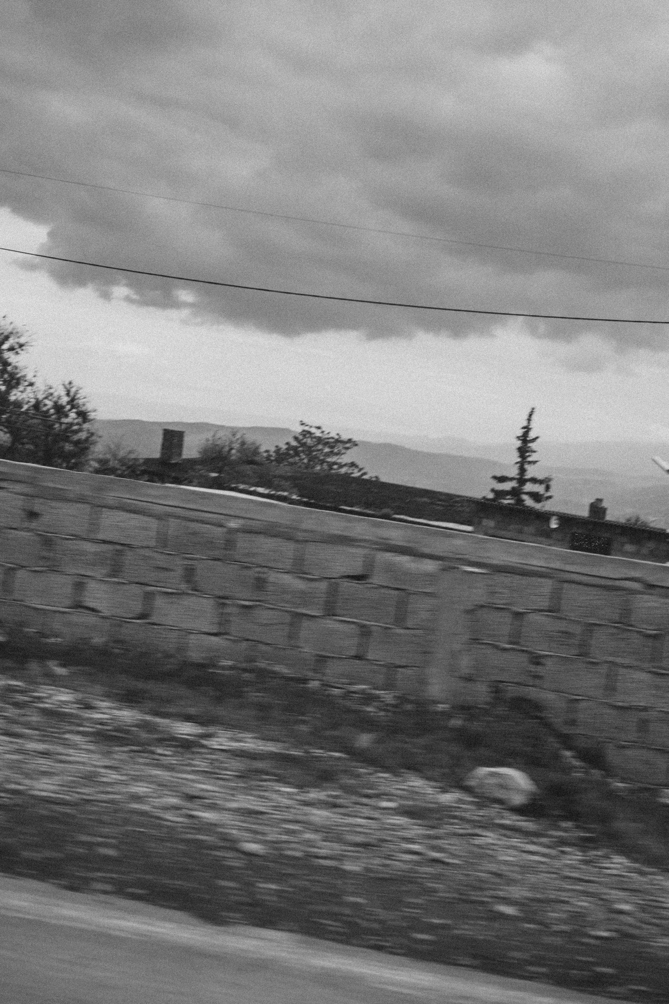 Кавказ. Профессиональный фотограф, Санкт-Петербург — Виктория Богомолова