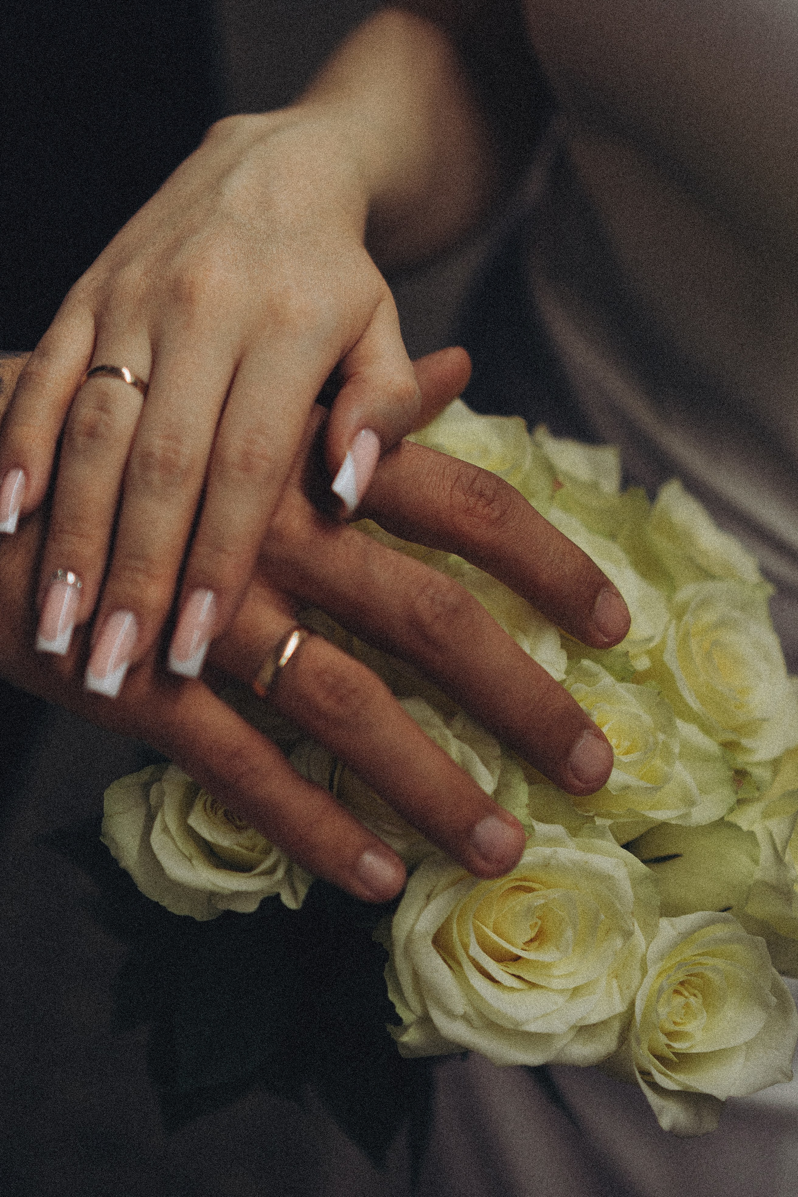 СВАДЕБНАЯ СЬЕМКА СБОРОВ ЖЕНИХА И НЕВЕСТЫ В ОТЕЛЕ И ТАКЖЕ ФОТОСЕССИИЯ В ОТЕЛЕЕ МЕГАПОЛИС БРЯНСК. Профессиональный фотограф, Санкт-Петербург — Виктория Богомолова