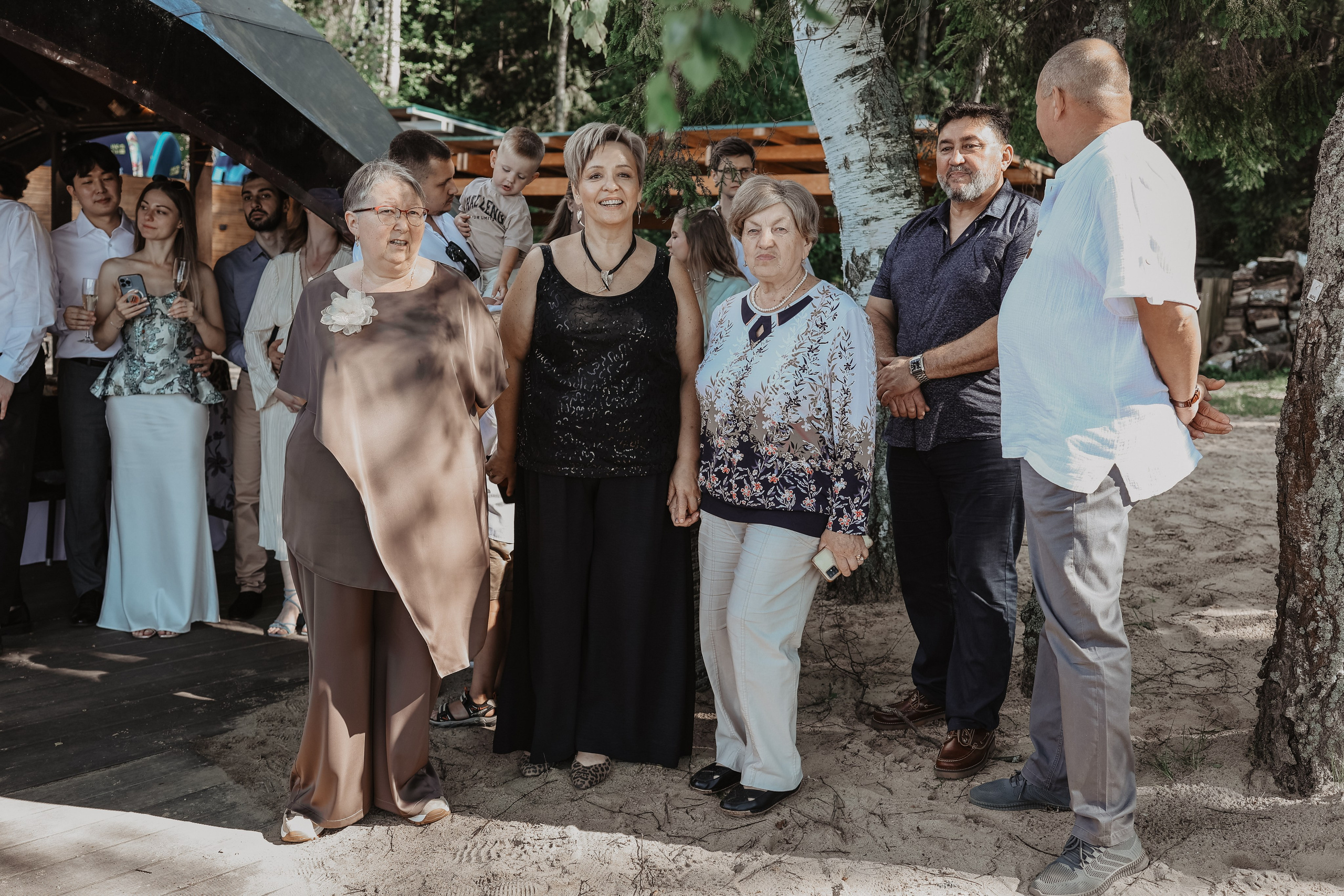 Константин и Полина. Фотограф и видеограф в Москве Полина Абраменкова