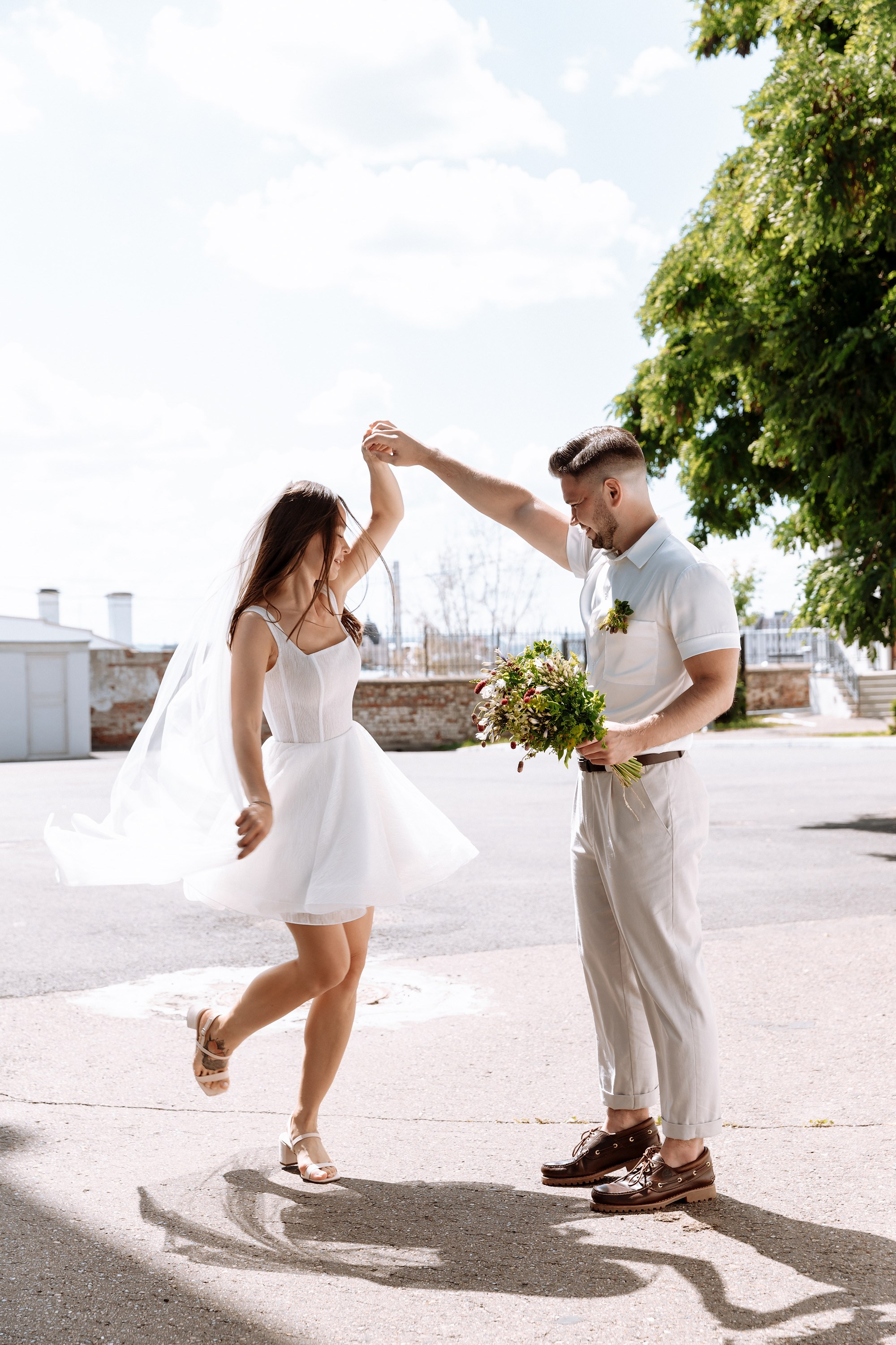 2022-07-02. Свадебный и семейный фотограф Казань Чебоксары Ртищева Евгения