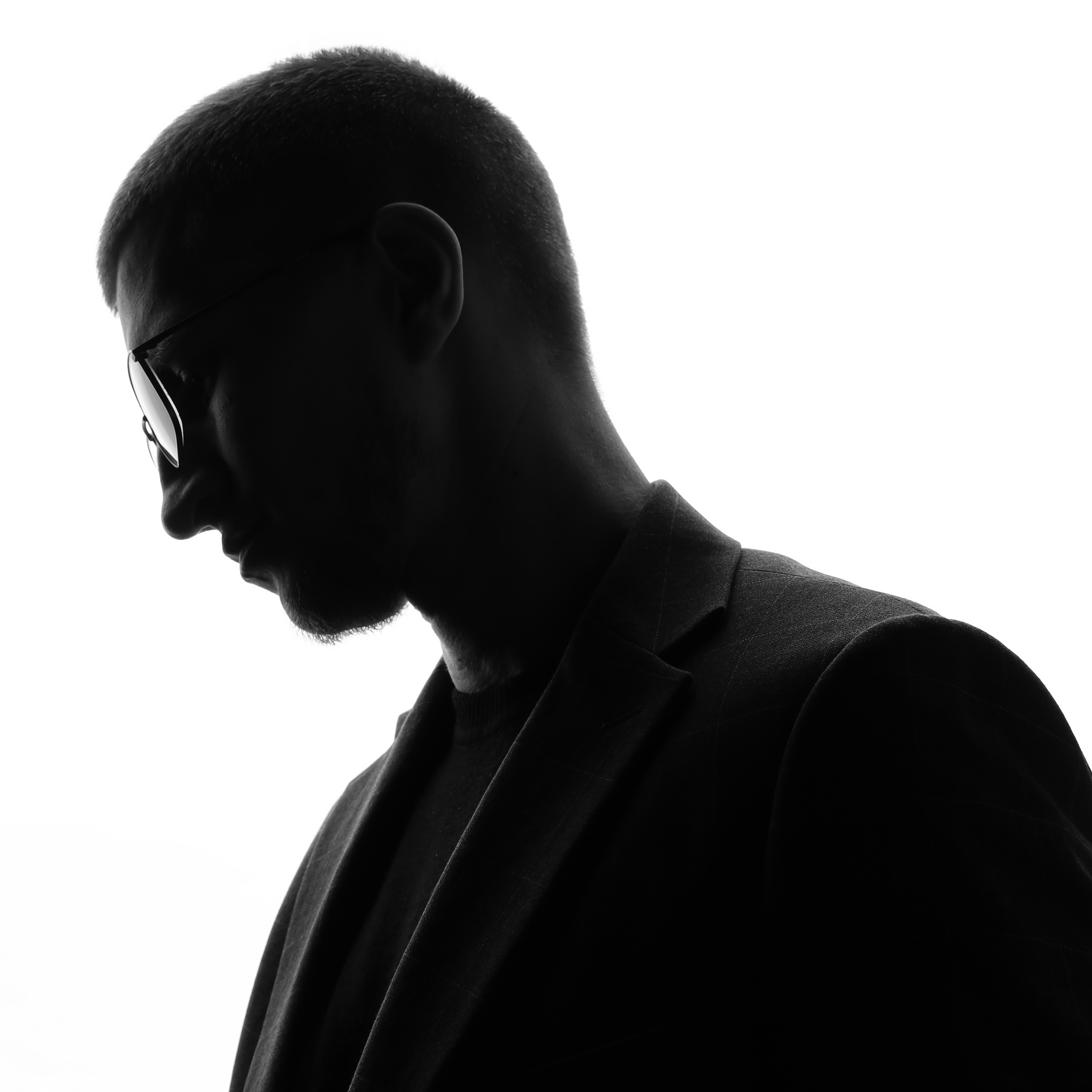 Vanya. Фотограф/дизайнер в Екатеринбурге Хитрый Дмитрий