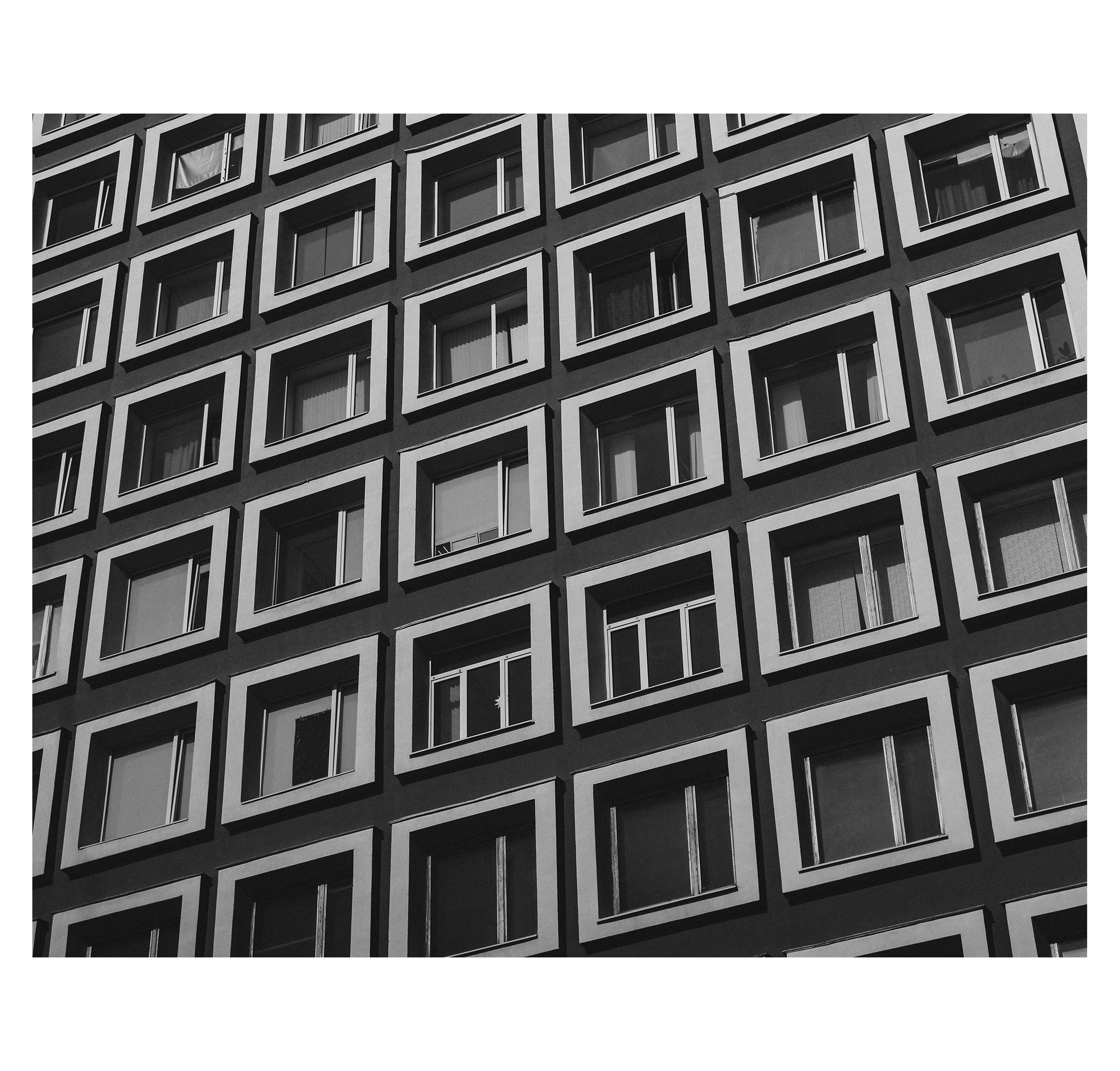 Ekb2.0. Фотограф/дизайнер в Екатеринбурге Хитрый Дмитрий