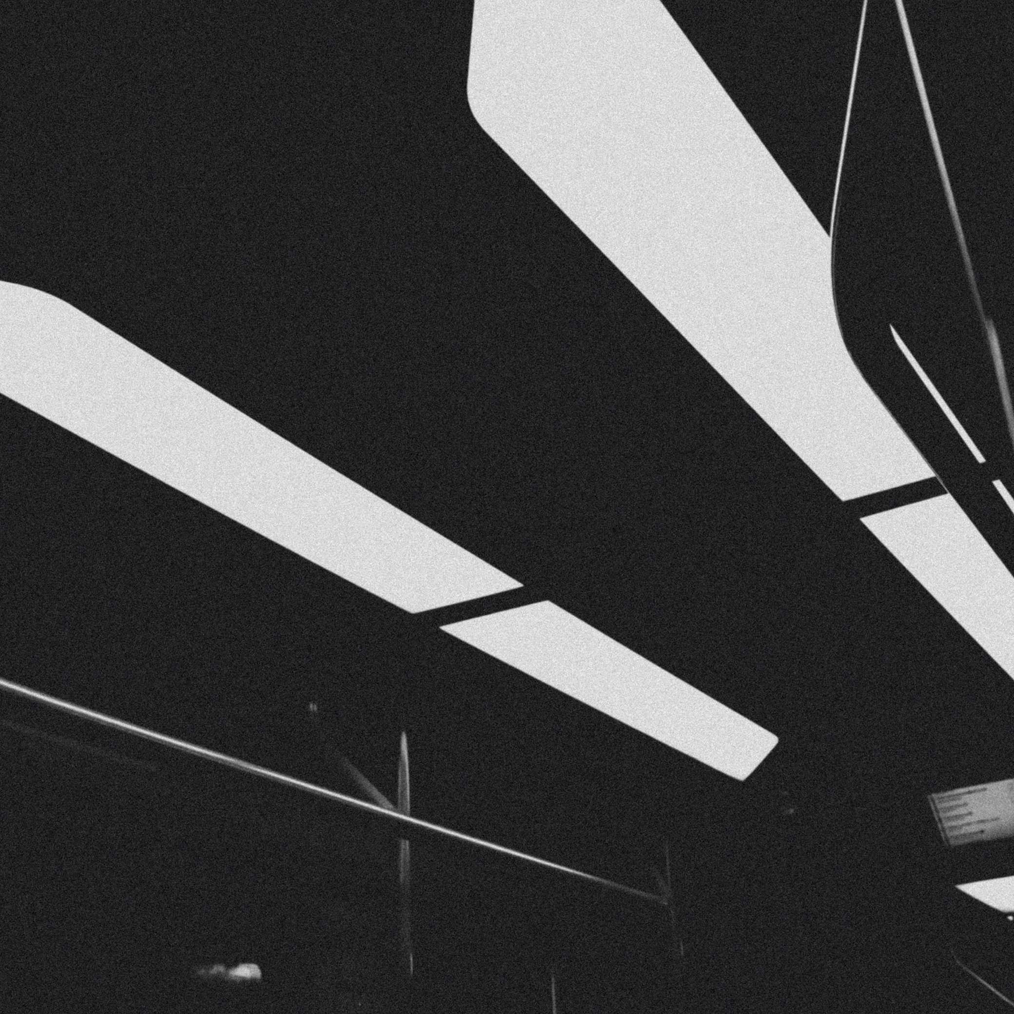 MOSCOW TAPE. Фотограф/дизайнер в Екатеринбурге Хитрый Дмитрий