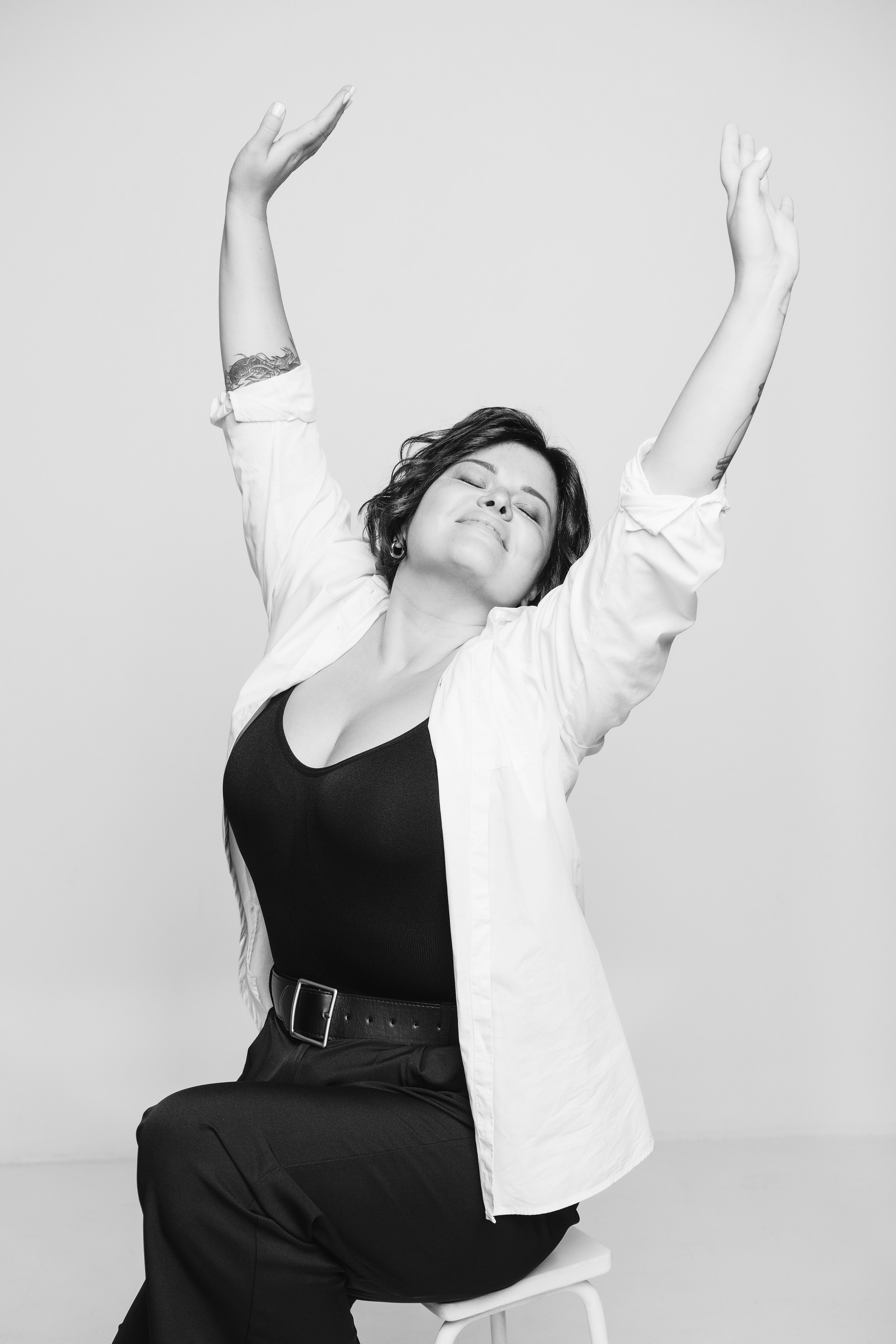 Анна. Портретный фотограф в Санкт-Петербурге и Выборге Олег Борцов