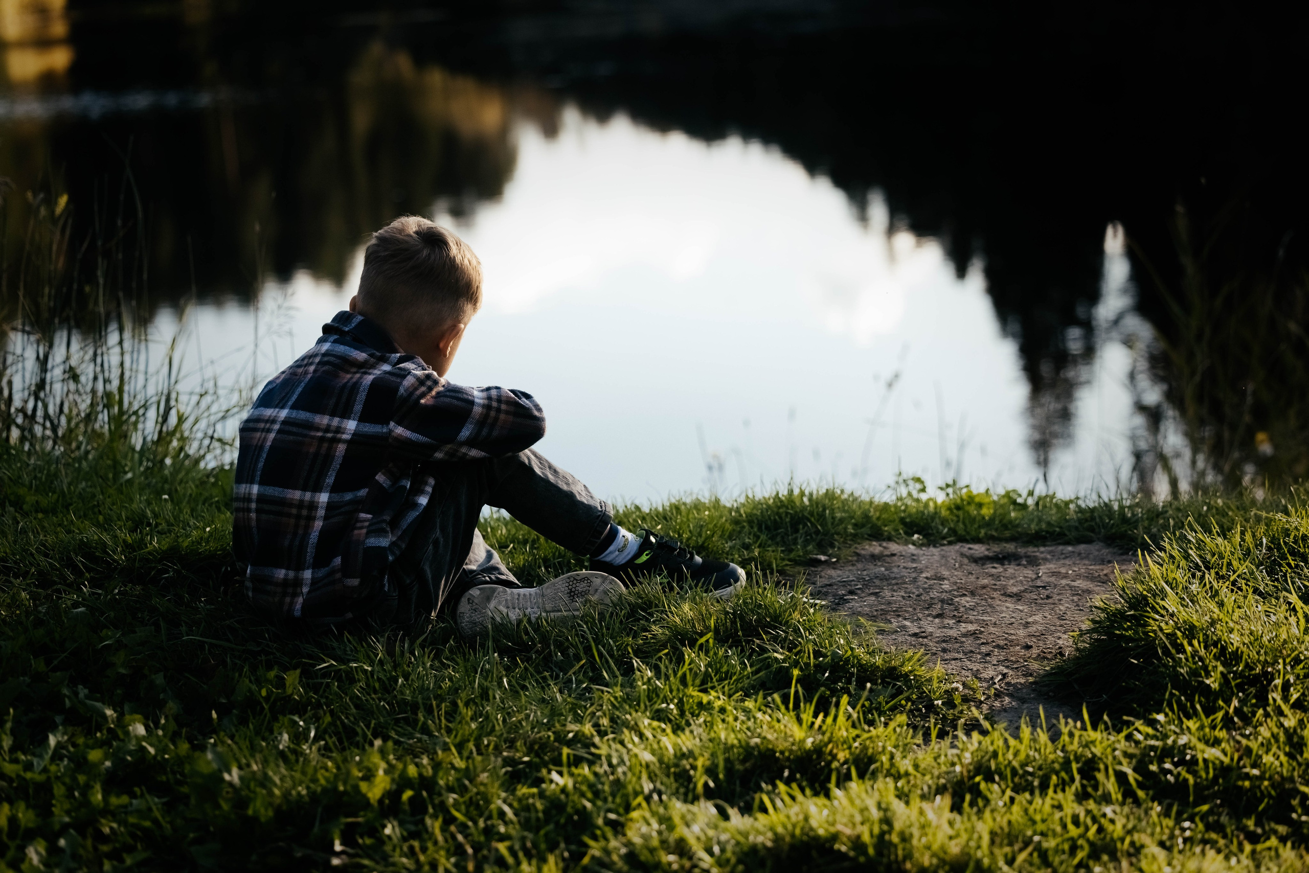 Семья. Главная