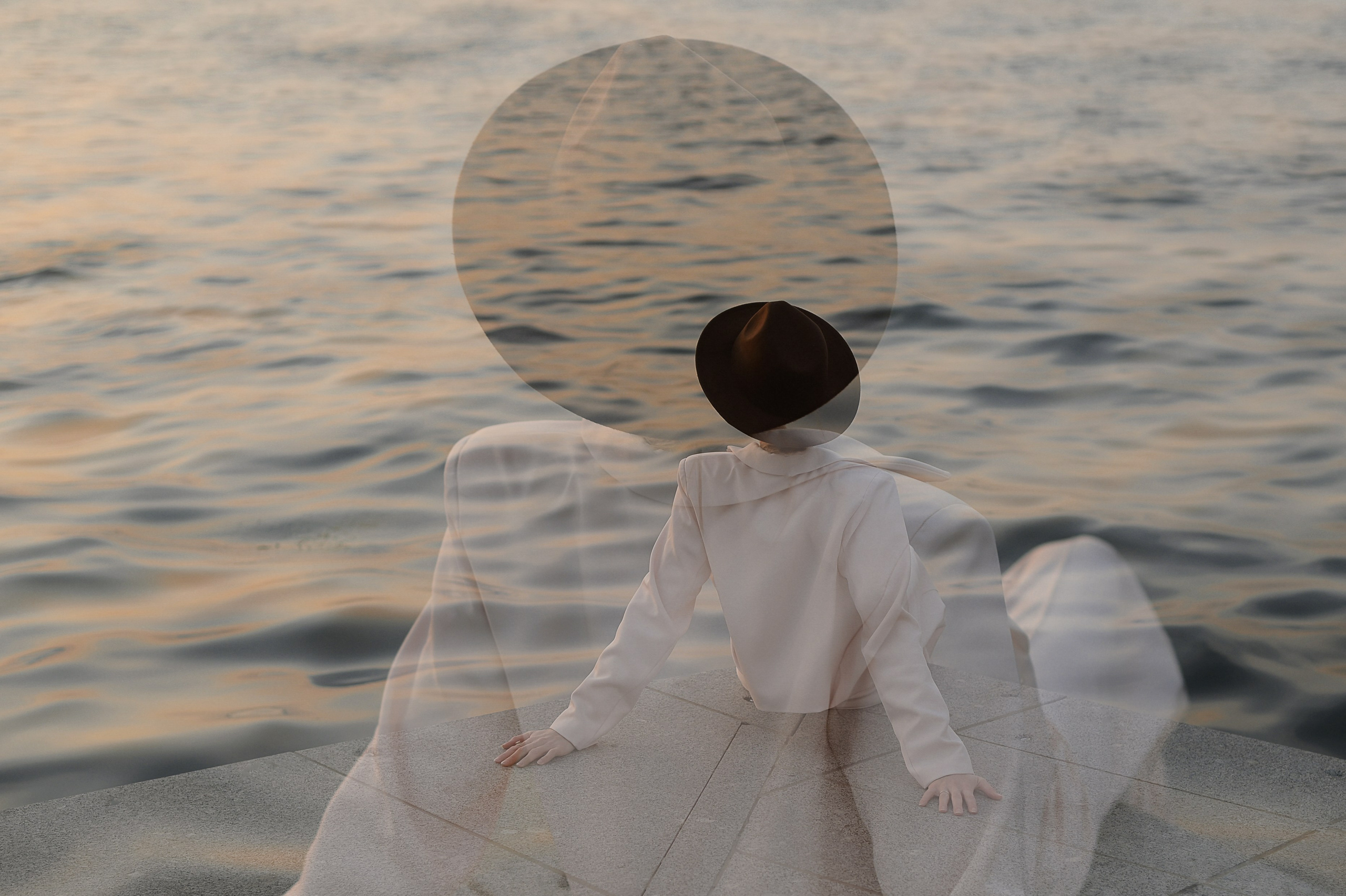 Маша. Свадебный фотограф в Санкт Петербурге Падерина Кристина