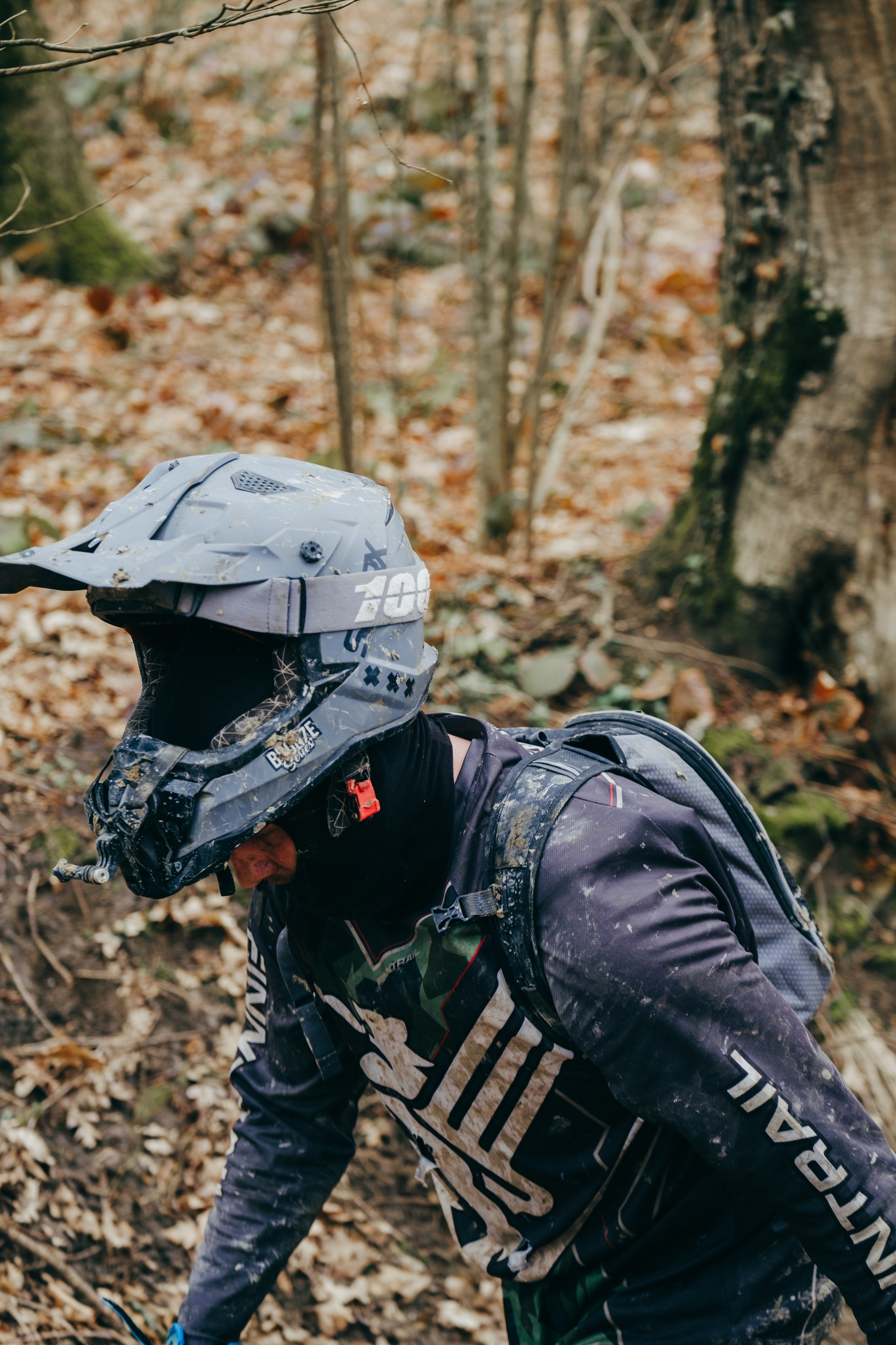 Эндуро Фест от Shamax Motors (Краснодар). Свадебный фотограф Денис Ожигин в Краснодаре и крае. Эмоциональная и стильная съемка вашего дня
