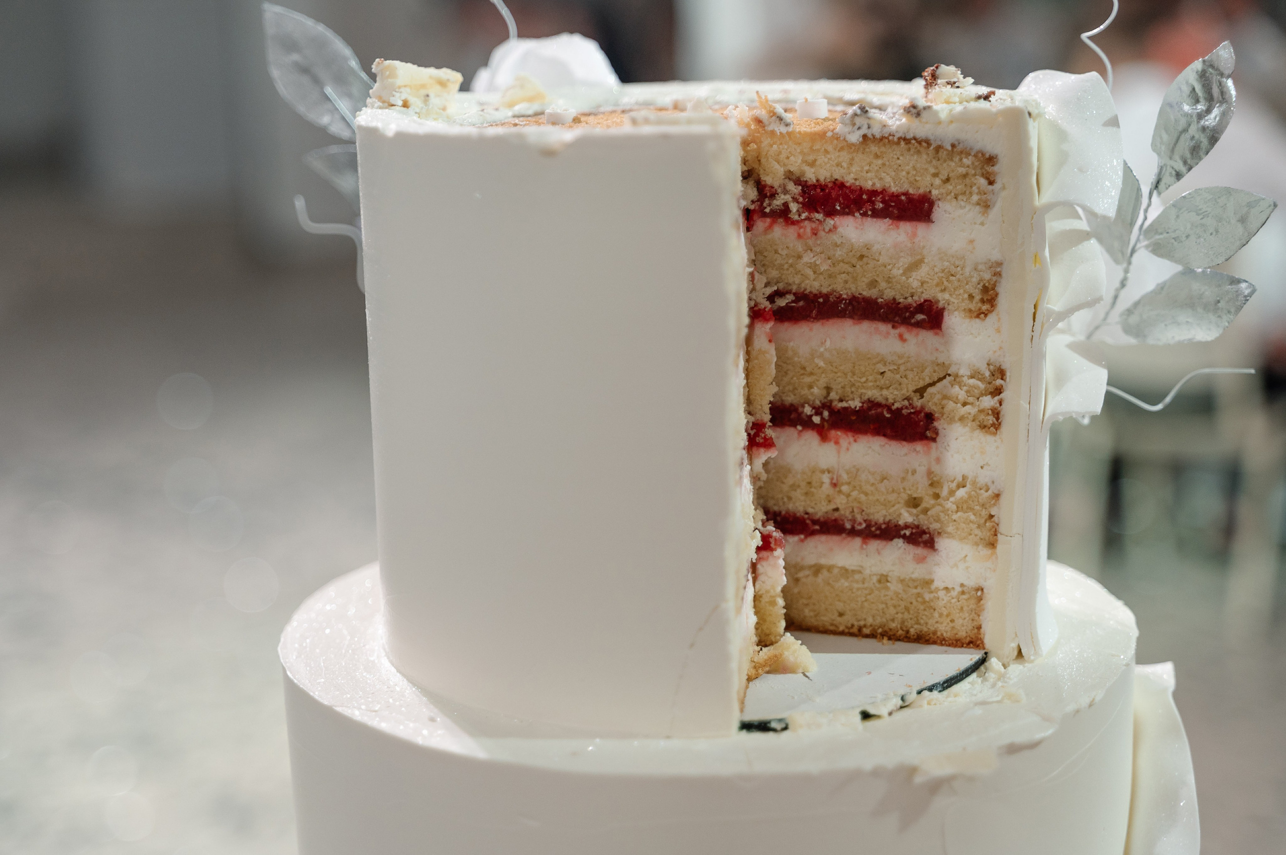 Сегодня только о любви. Свадебный и семейный фотограф в Чебоксарах Ирина Левнер