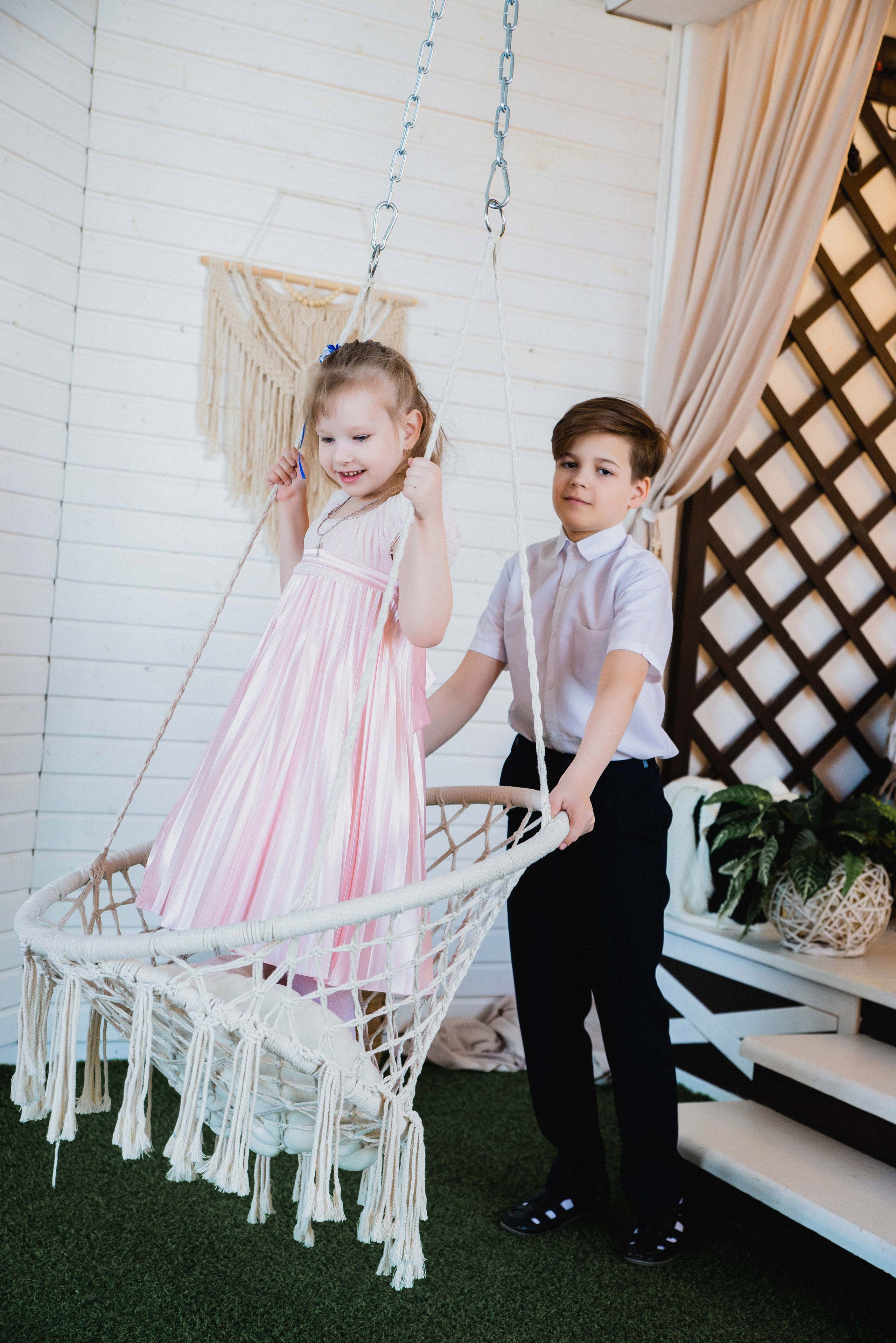 Семьи и дети. Айсылу Счастливая — Фотограф | Ретушёр | Нейрокреатор