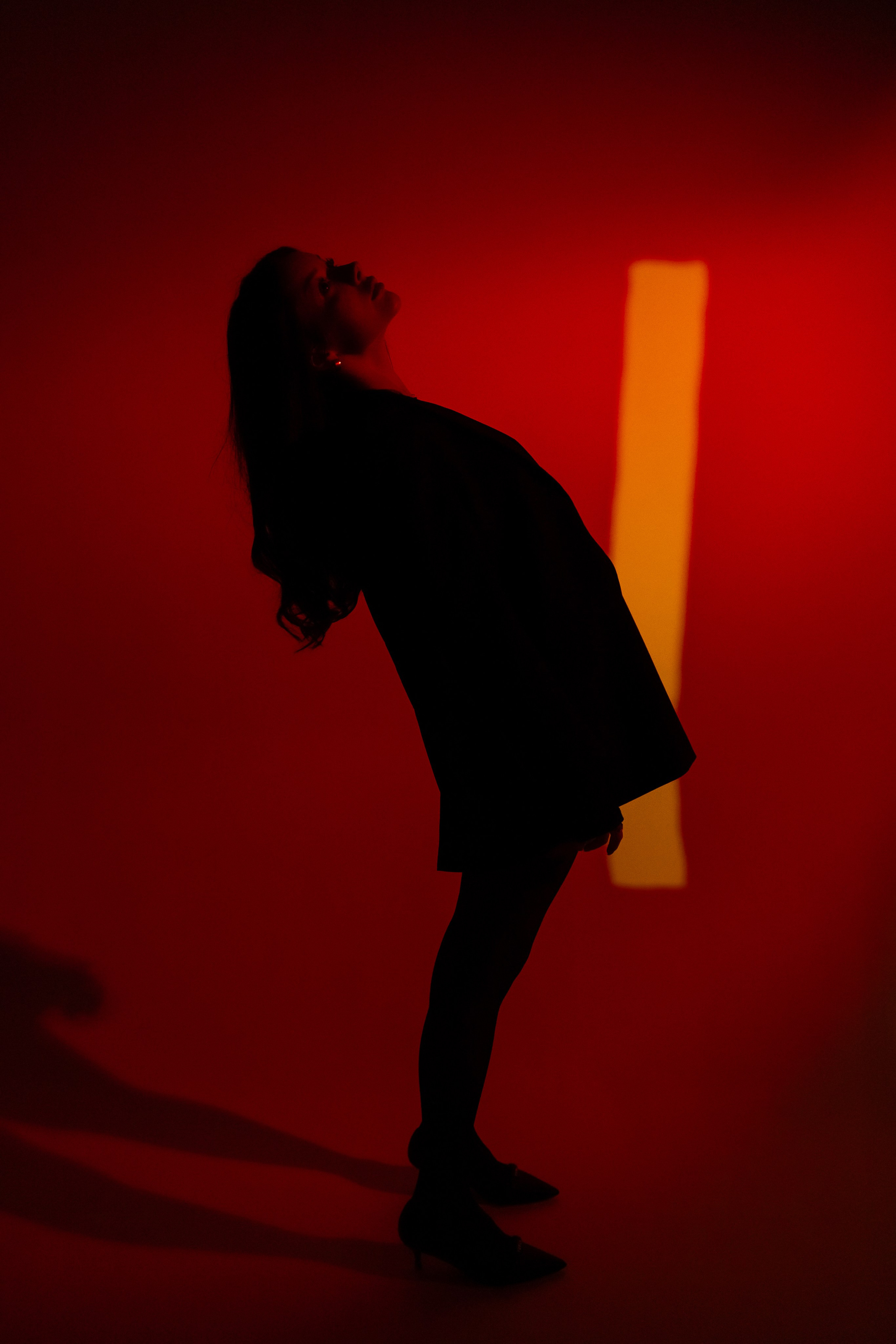 Аврора Nor Studio. Фотограф Краснодар Станислав Крайнов