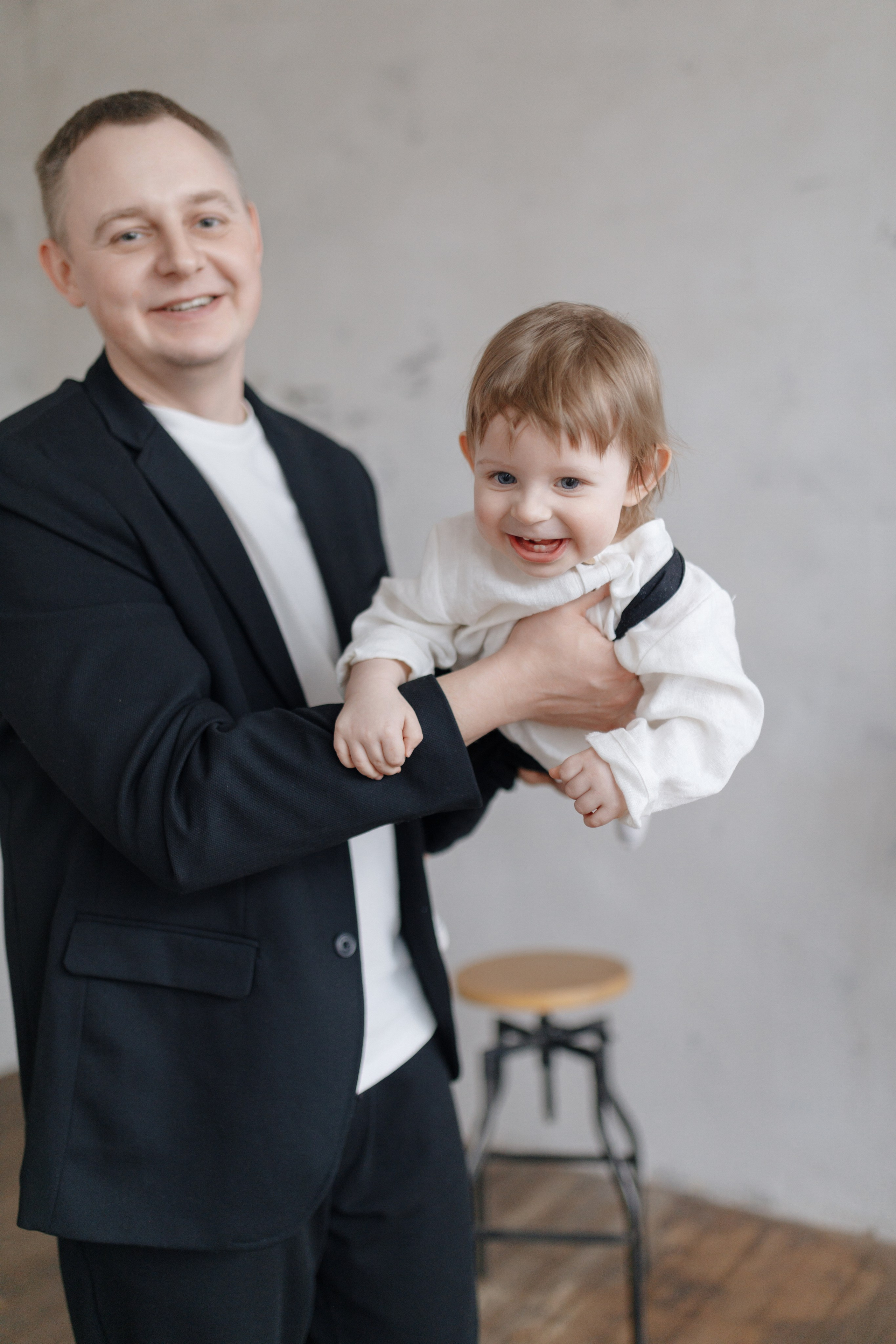 Арсению Годик. Главная