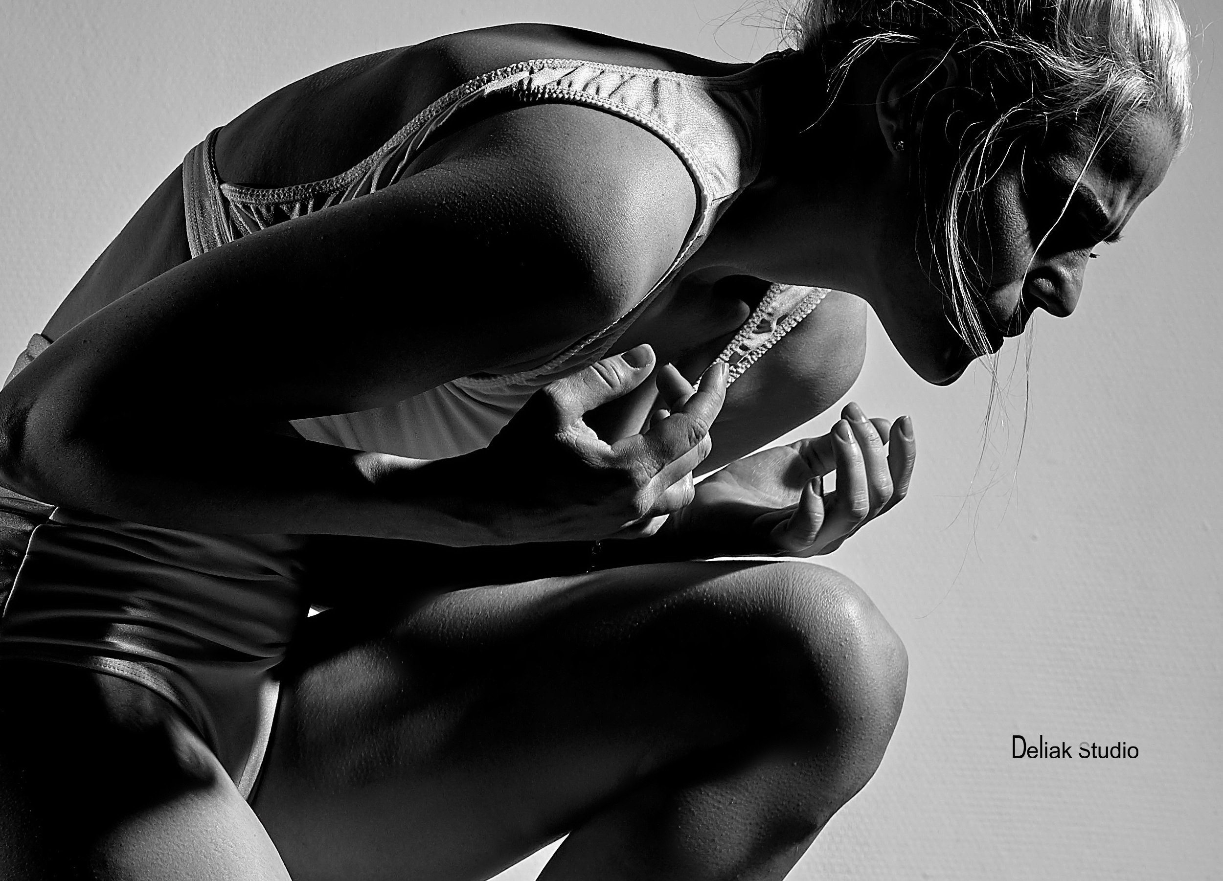 10. Фотограф Видеограф в Новосибирске. Топовый профессиональный контент