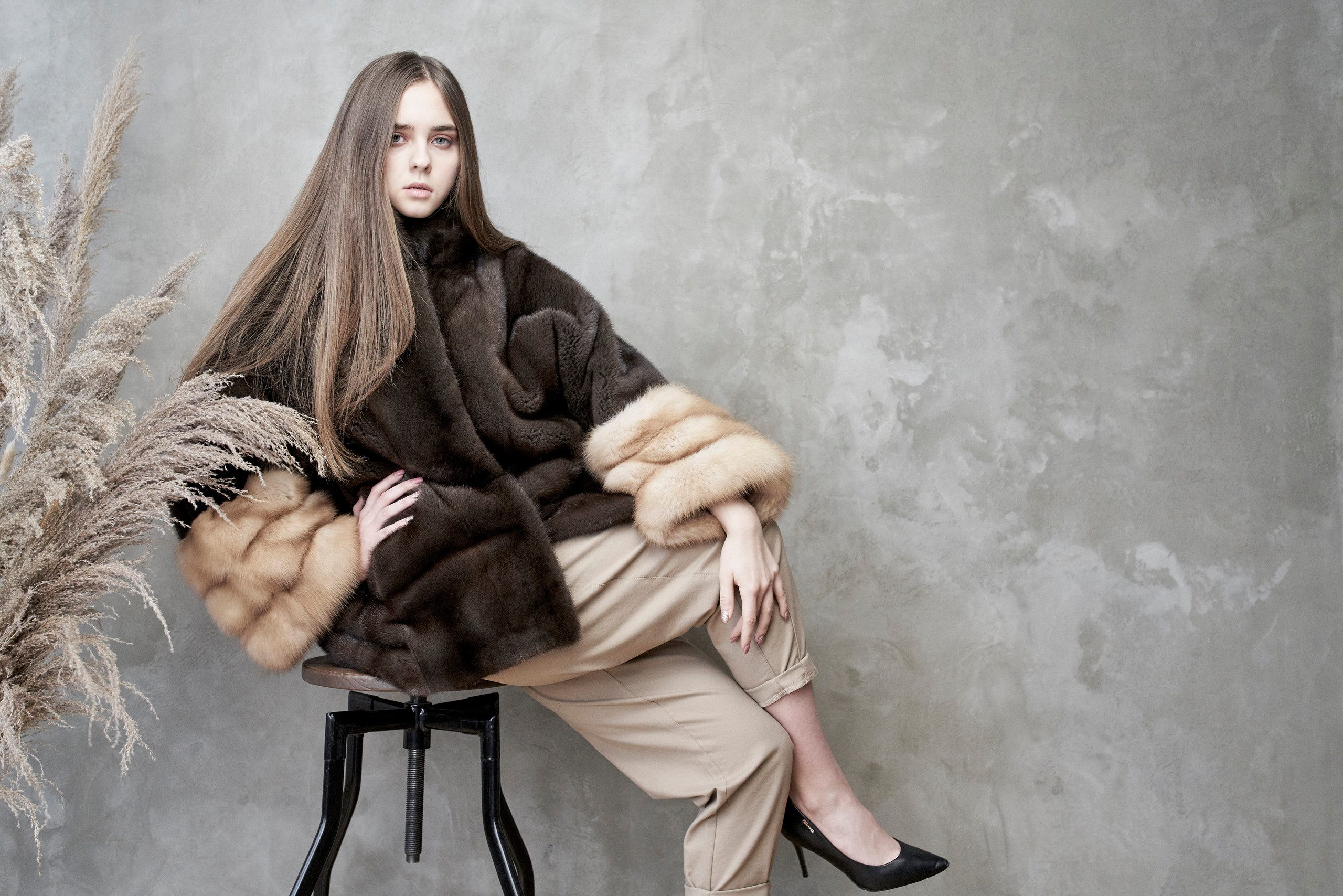 IstNova. Фотограф Видеограф в Новосибирске. Топовый профессиональный контент