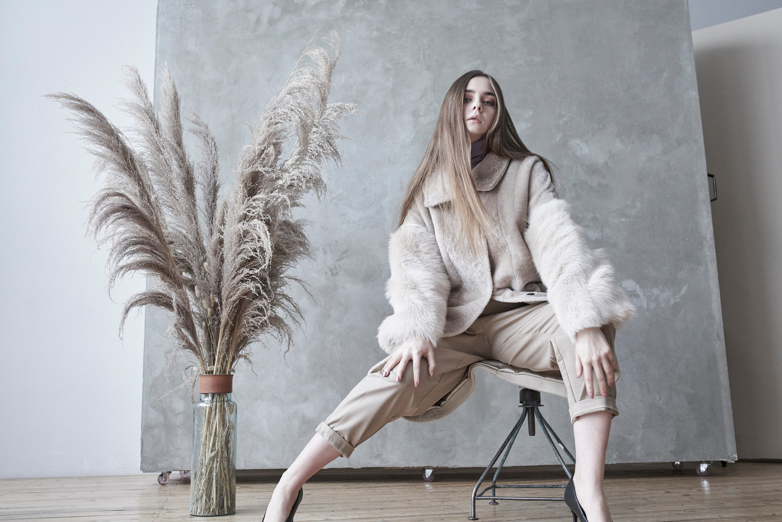 IstNova. Фотограф Видеограф в Новосибирске. Топовый профессиональный контент