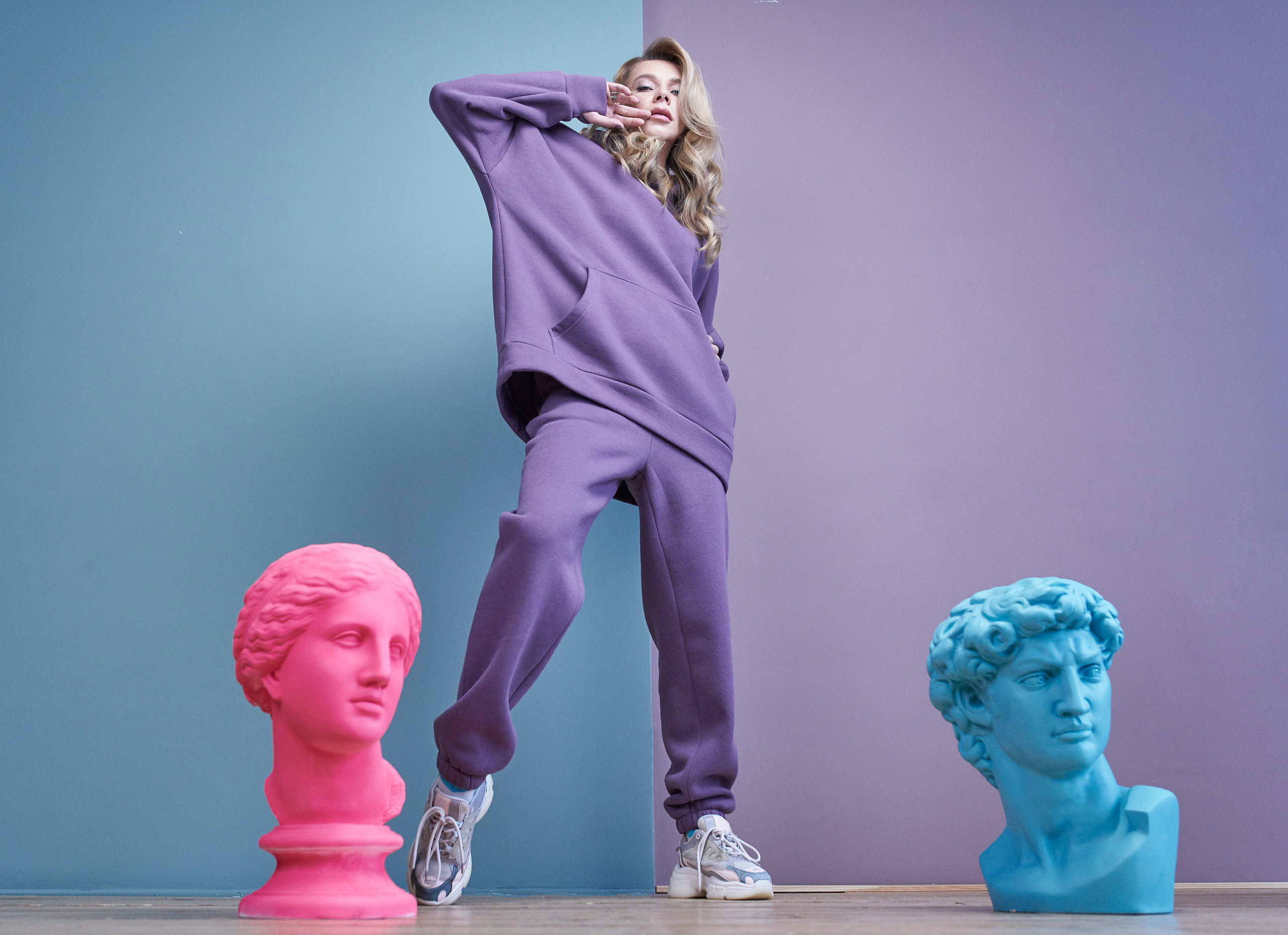 IstNova. Фотограф Видеограф в Новосибирске. Топовый профессиональный контент