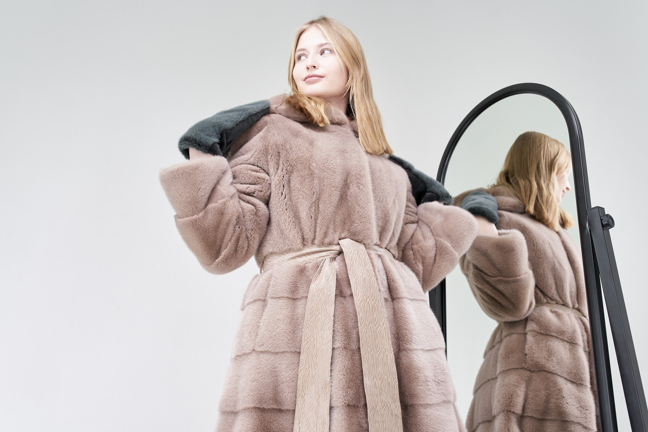 IstNova. Фотограф Видеограф в Новосибирске. Топовый профессиональный контент