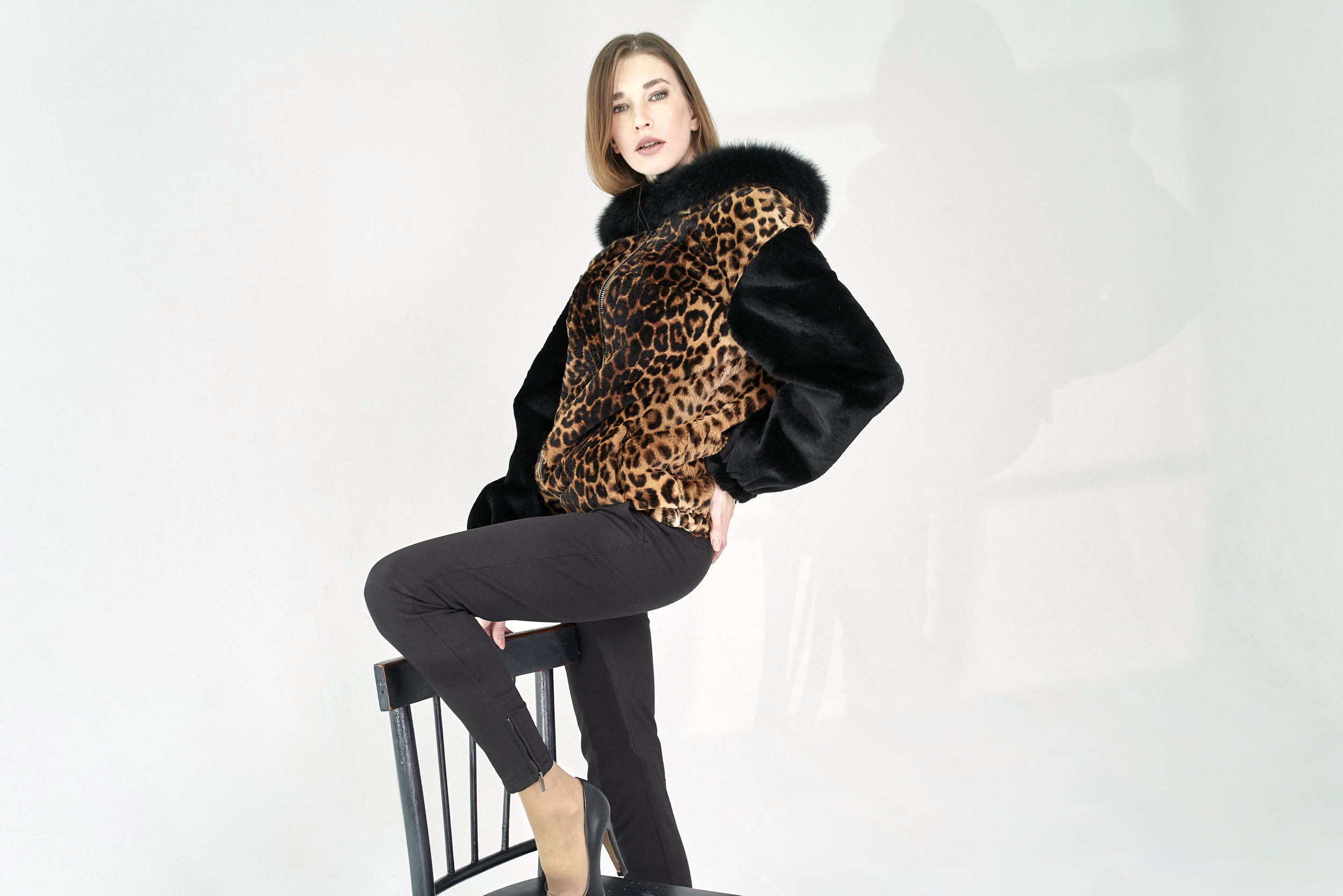 IstNova. Фотограф Видеограф в Новосибирске. Топовый профессиональный контент