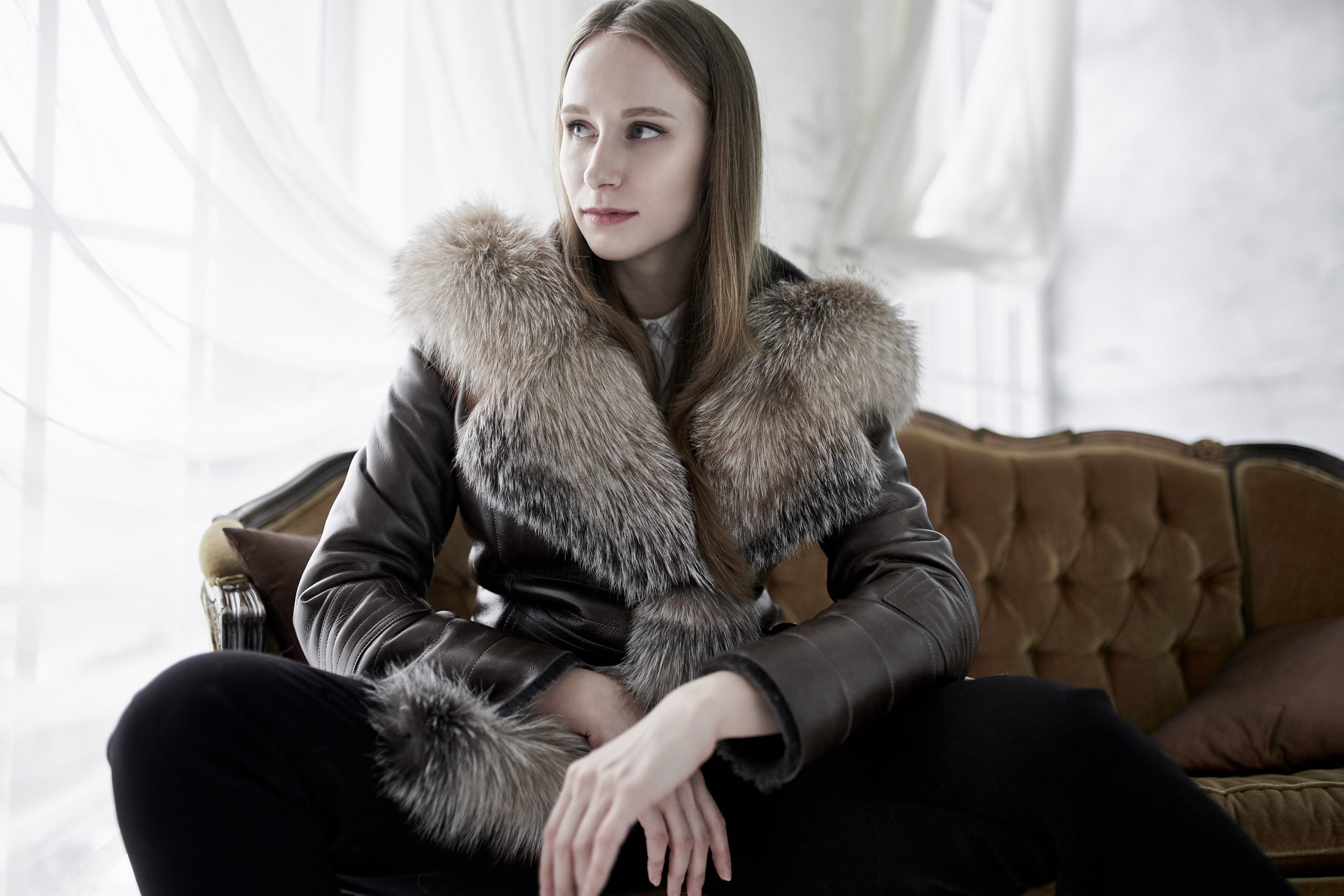 IstNova. Фотограф Видеограф в Новосибирске. Топовый профессиональный контент