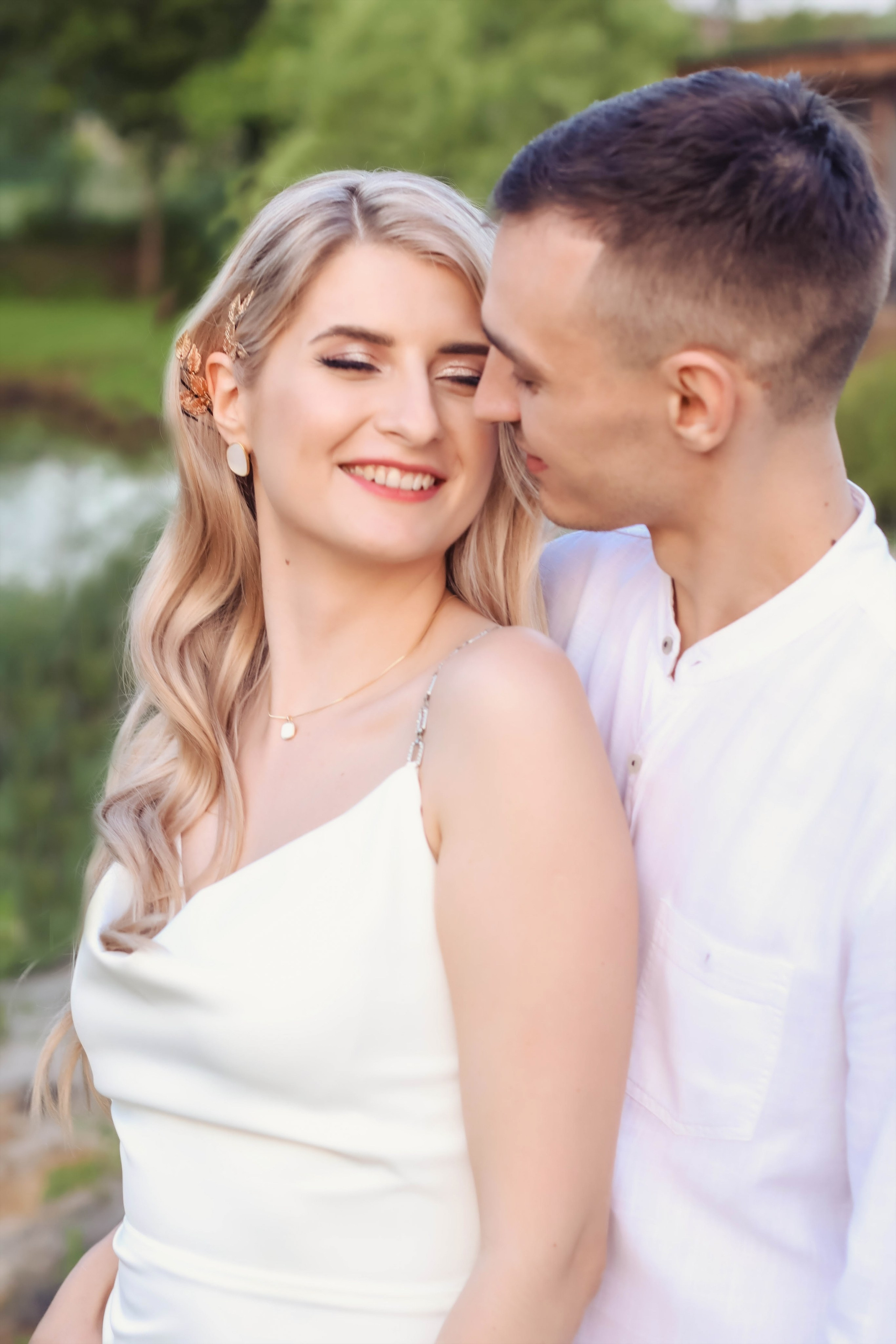 A & M. Семейный, детский, свадебный фотограф в Москве, Люберцах