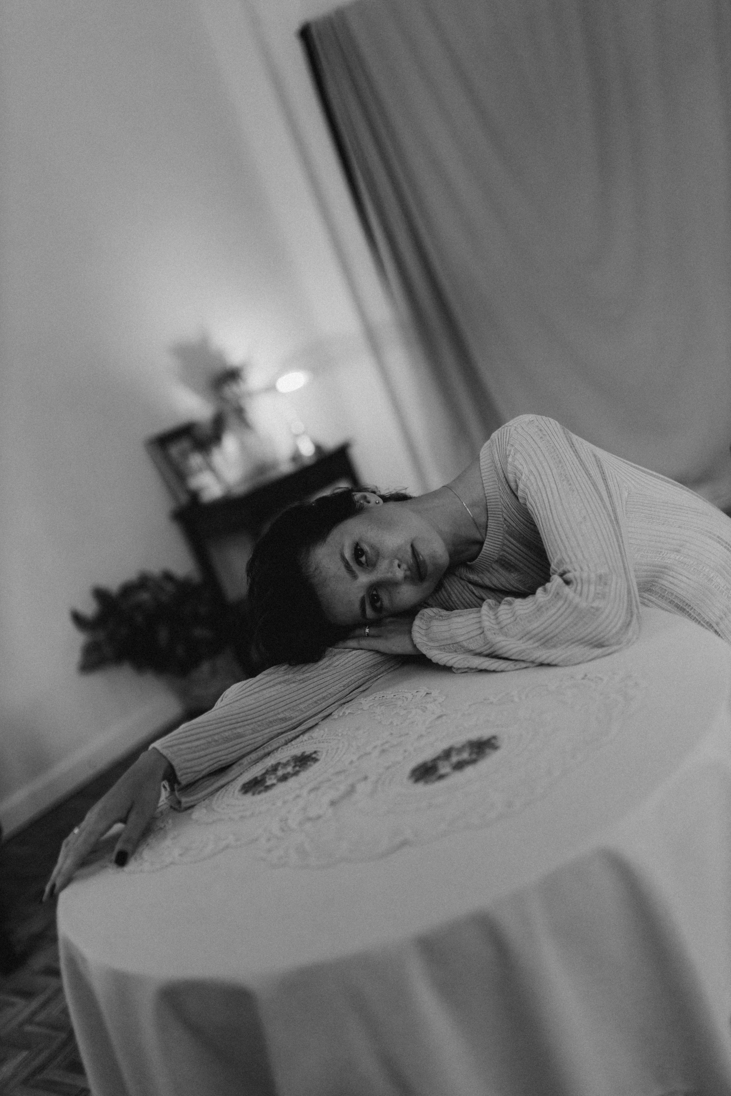 Маша. Фотограф НОГИНСК, Москва, Анастасия Белая