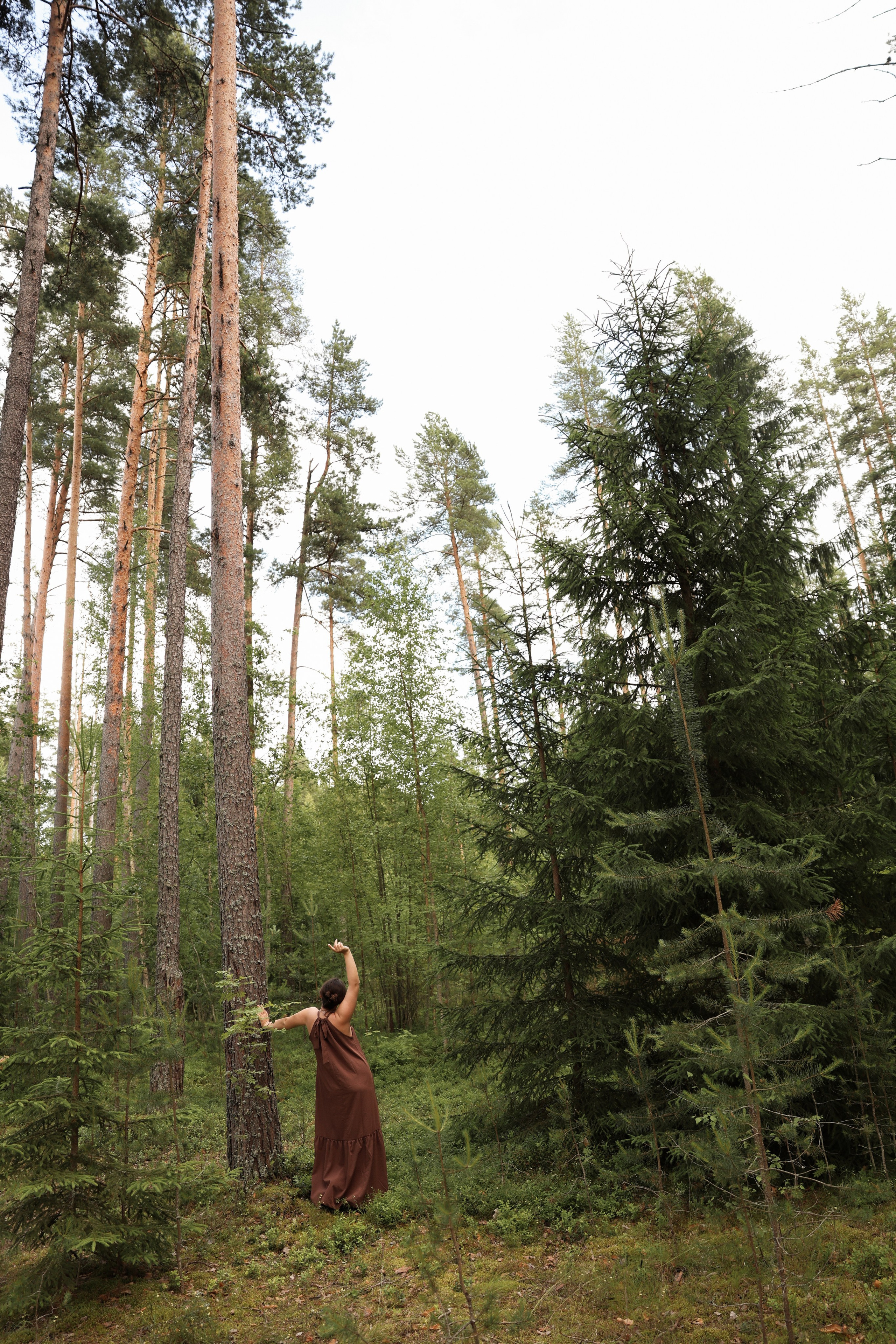 Катя в ожидании малышки. Ваш семейный newborn и lifestyle фотограф в СПБ Наталья Журавлева