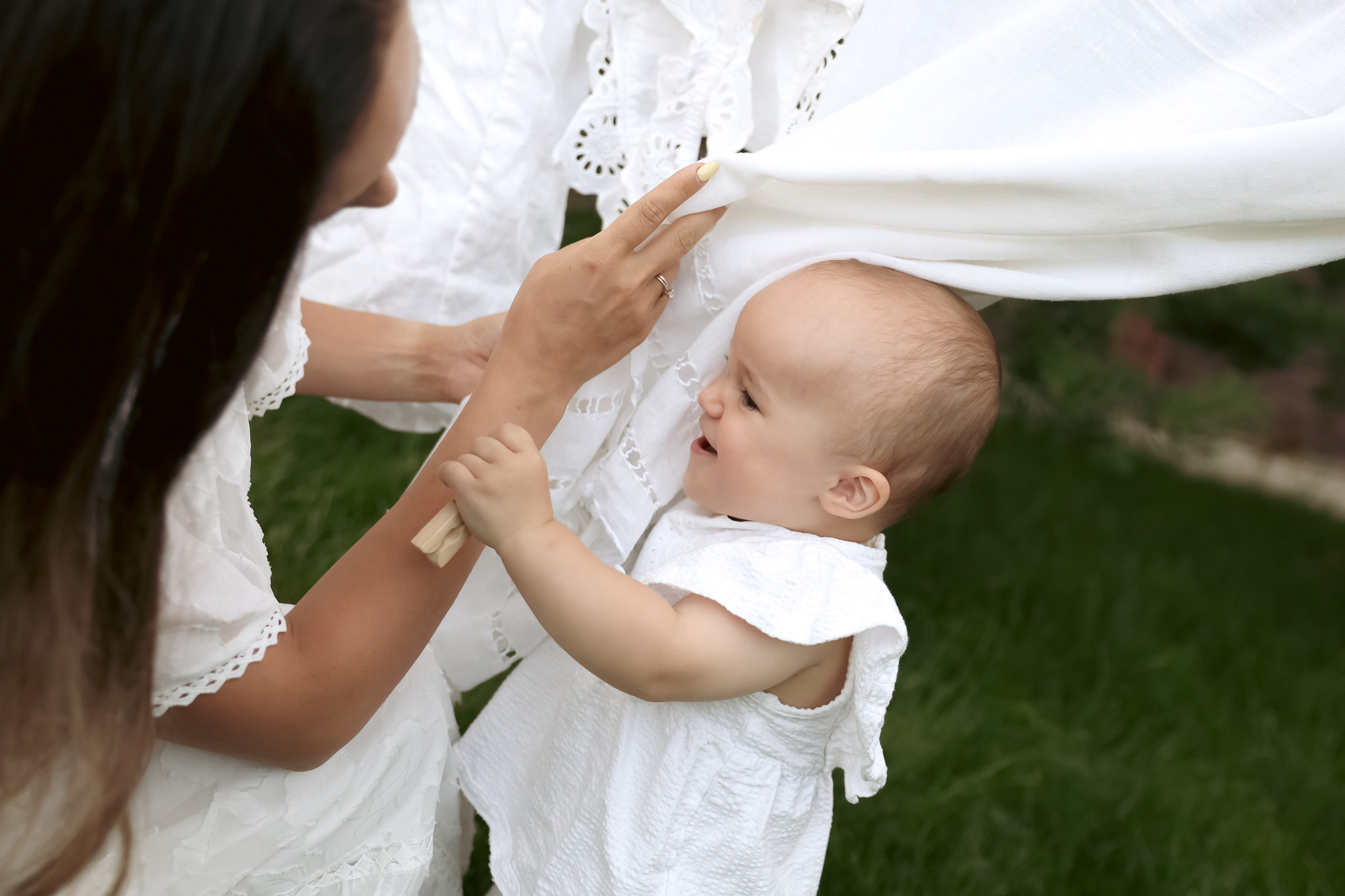 Большая стирка. Ваш семейный newborn и lifestyle фотограф в СПБ Наталья Журавлева