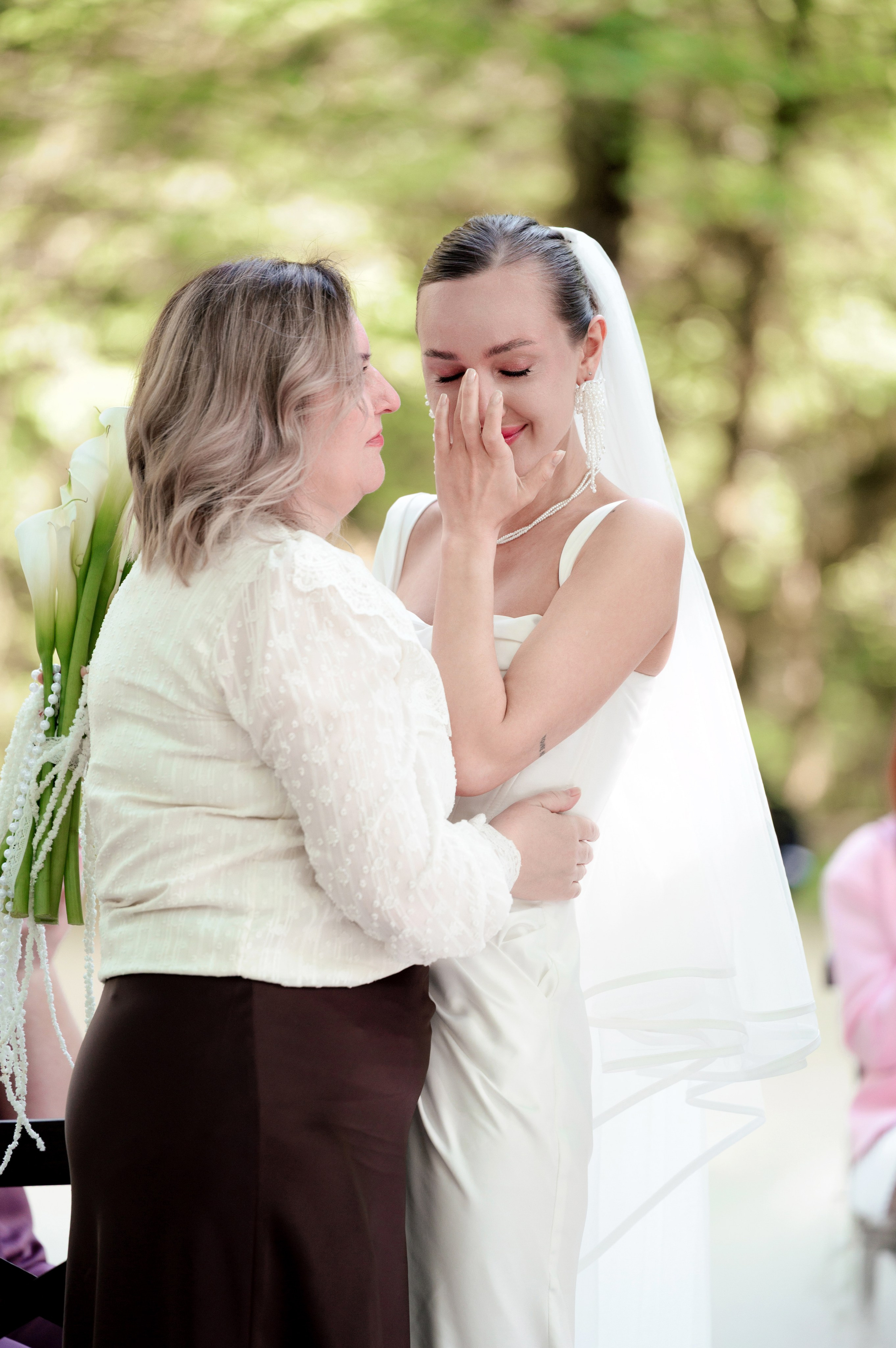 Свадебный фотограф Сочи 2025 год. Репортажный фотограф Сочи