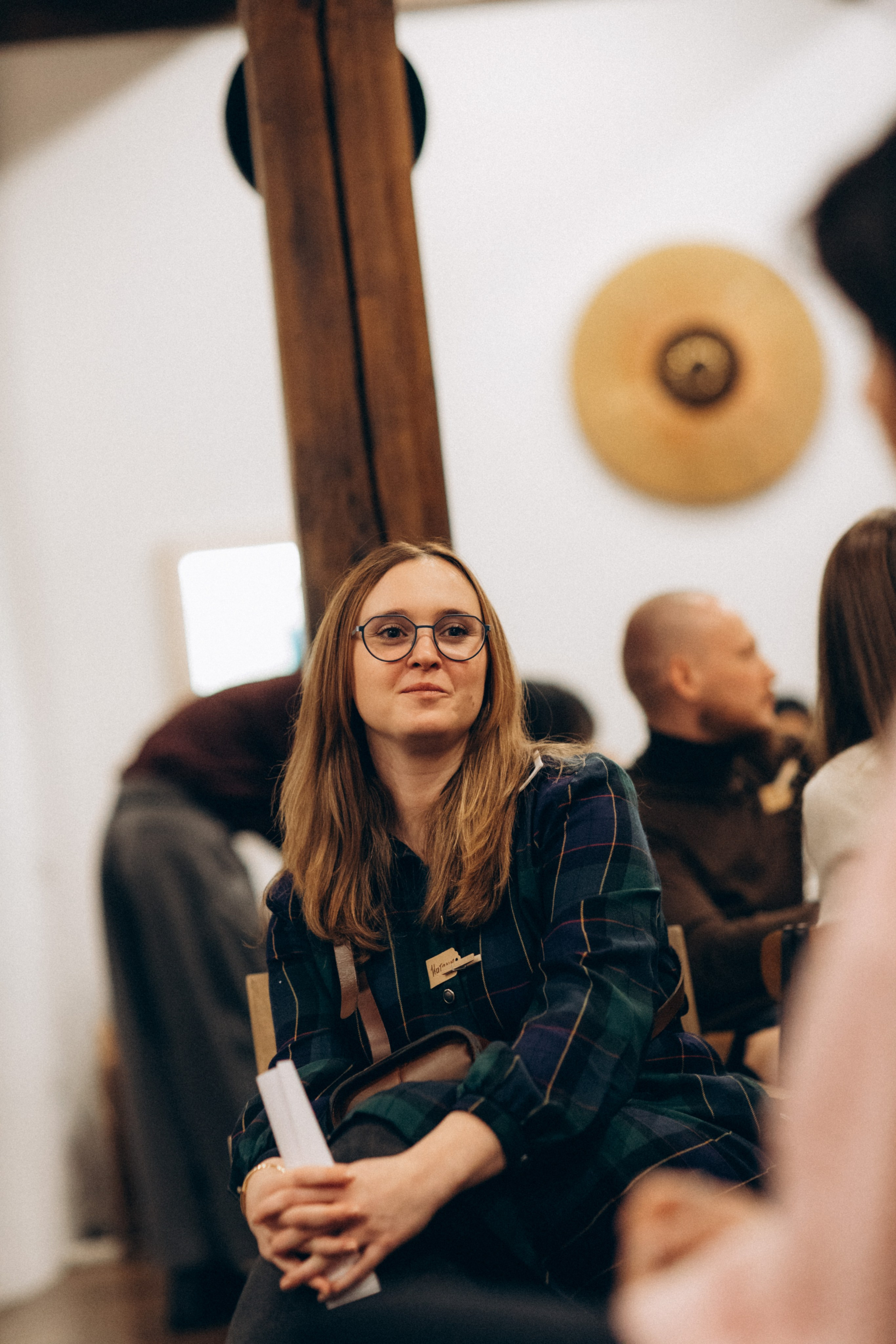 The Hedonist Story | Gastronomic Dinners. Photographer in Prague Alexander Pivovarov