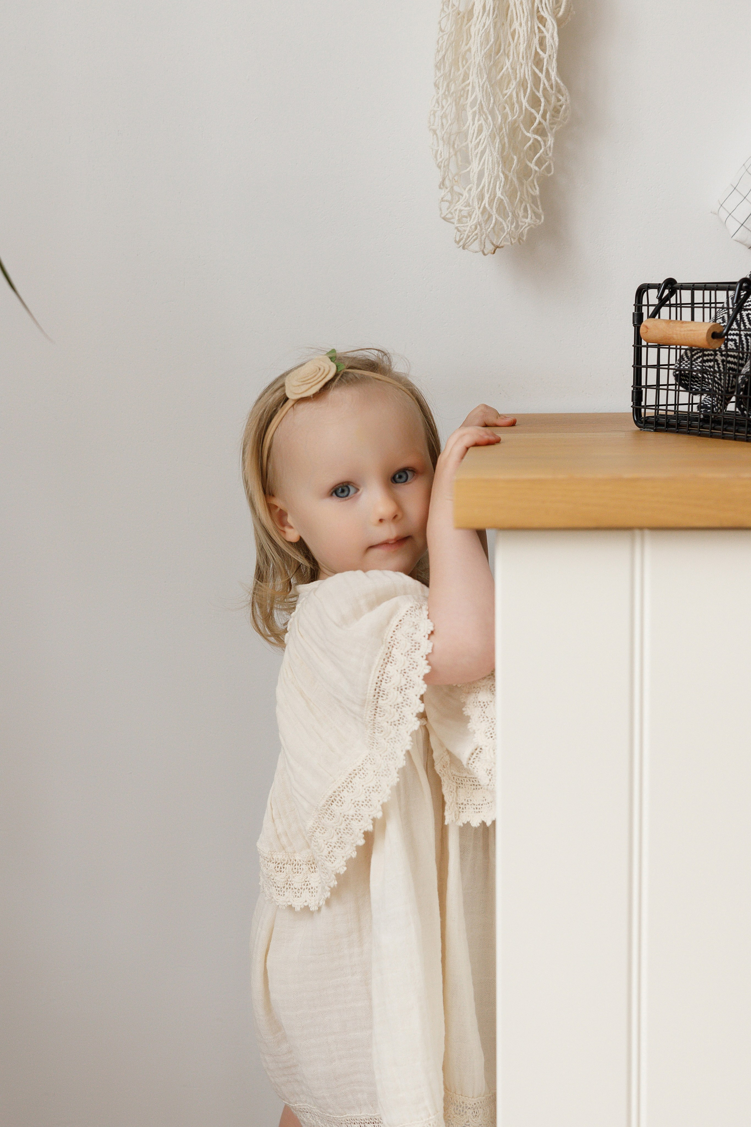 Семейная съемка для Алены. Свадебный и семейный фотограф  во Владивостоке Ольга Украинец