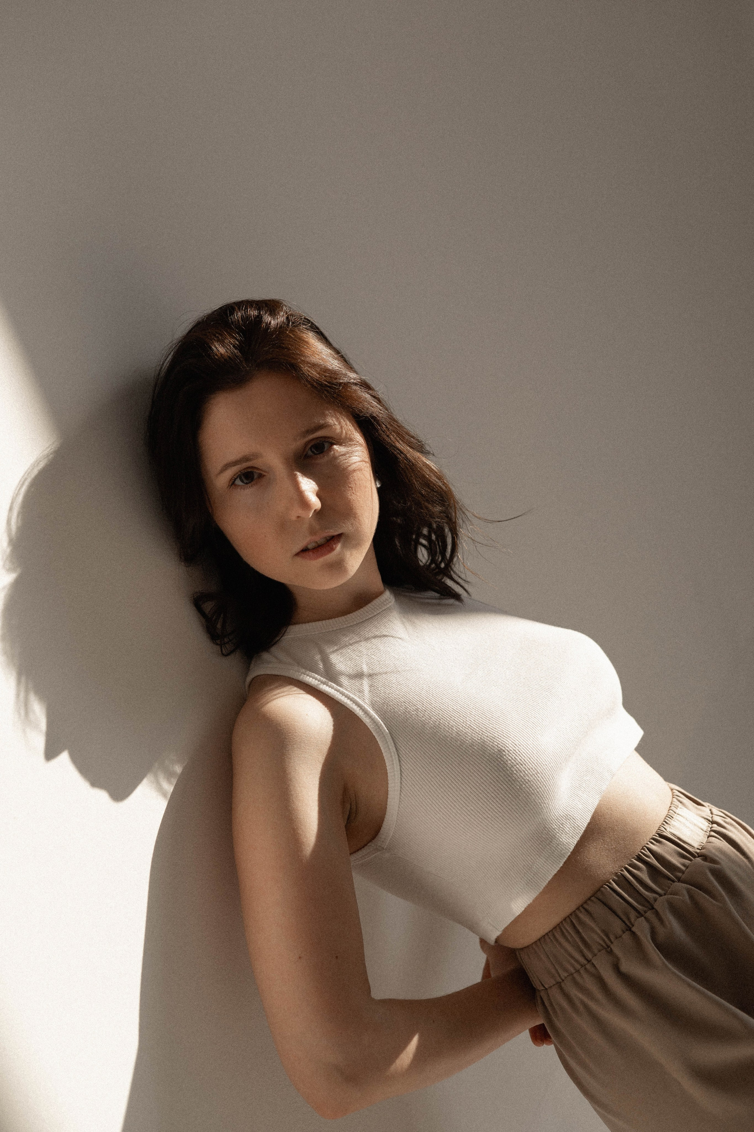 Анна. Свадебный и портретный фотограф Соломко Диана