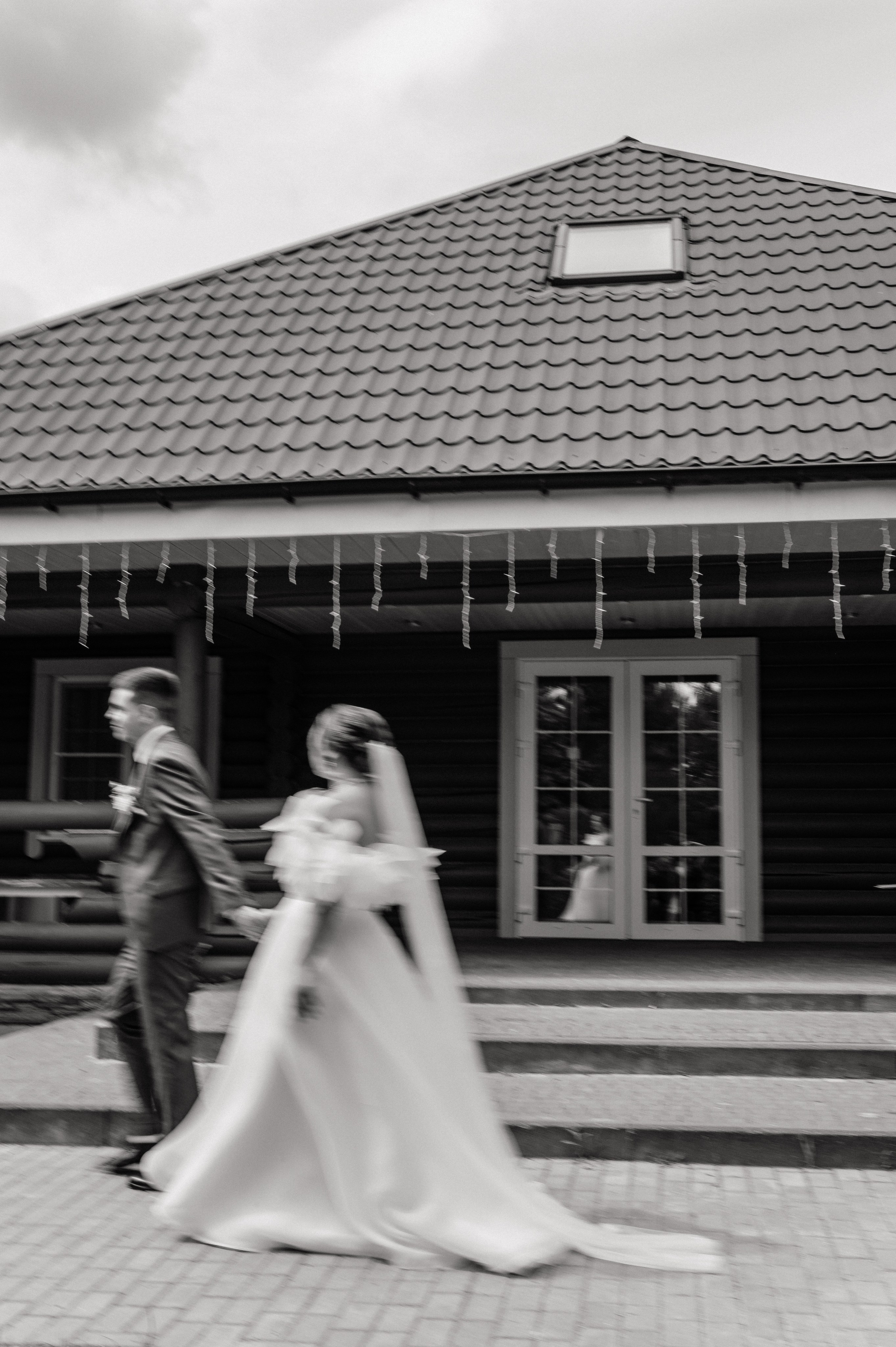 Паша и Лида 31.05.2024. Свадебный и семейный фотограф в городе Смоленске