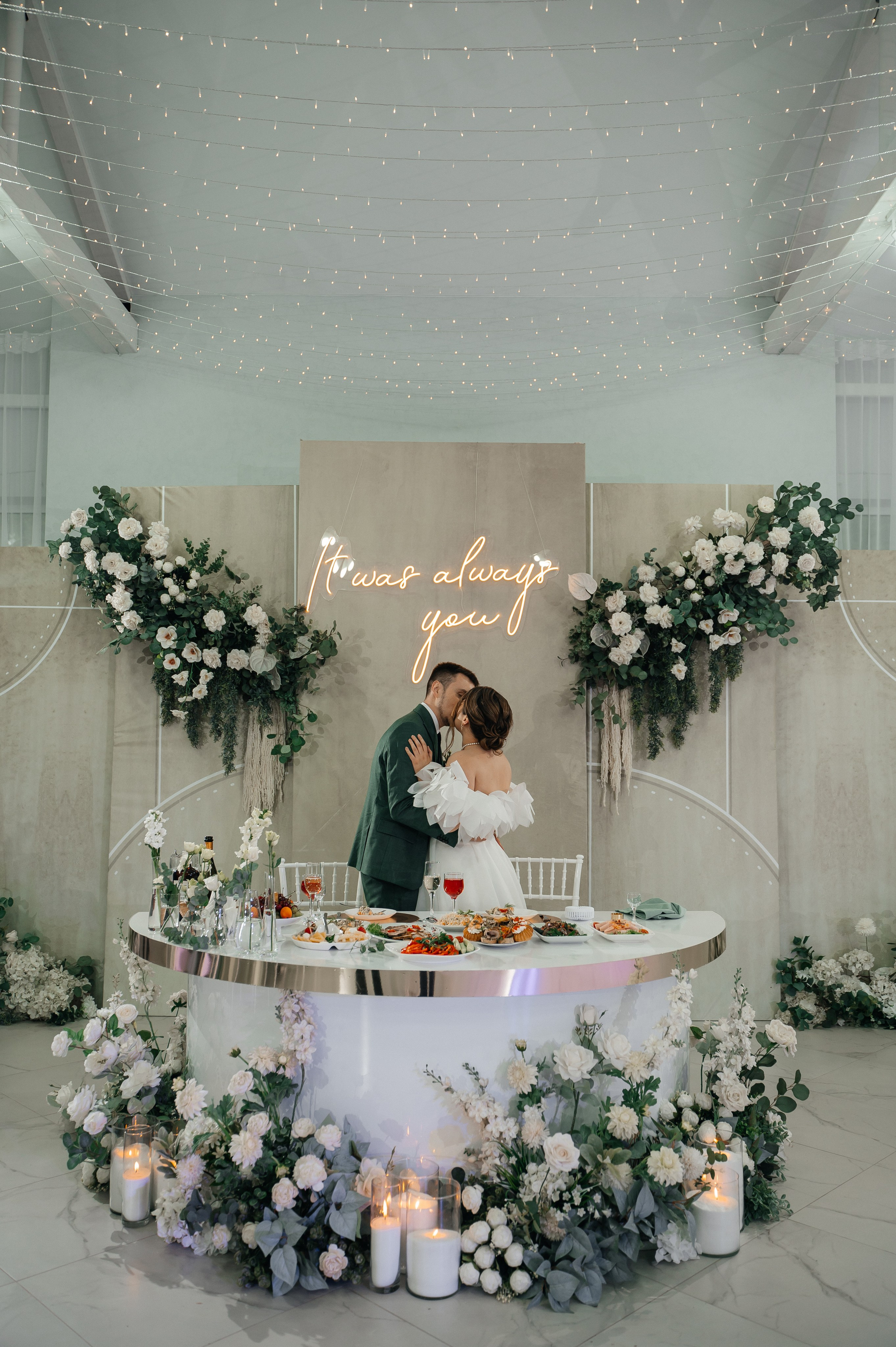 Паша и Лида 31.05.2024. Свадебный и семейный фотограф в городе Смоленске