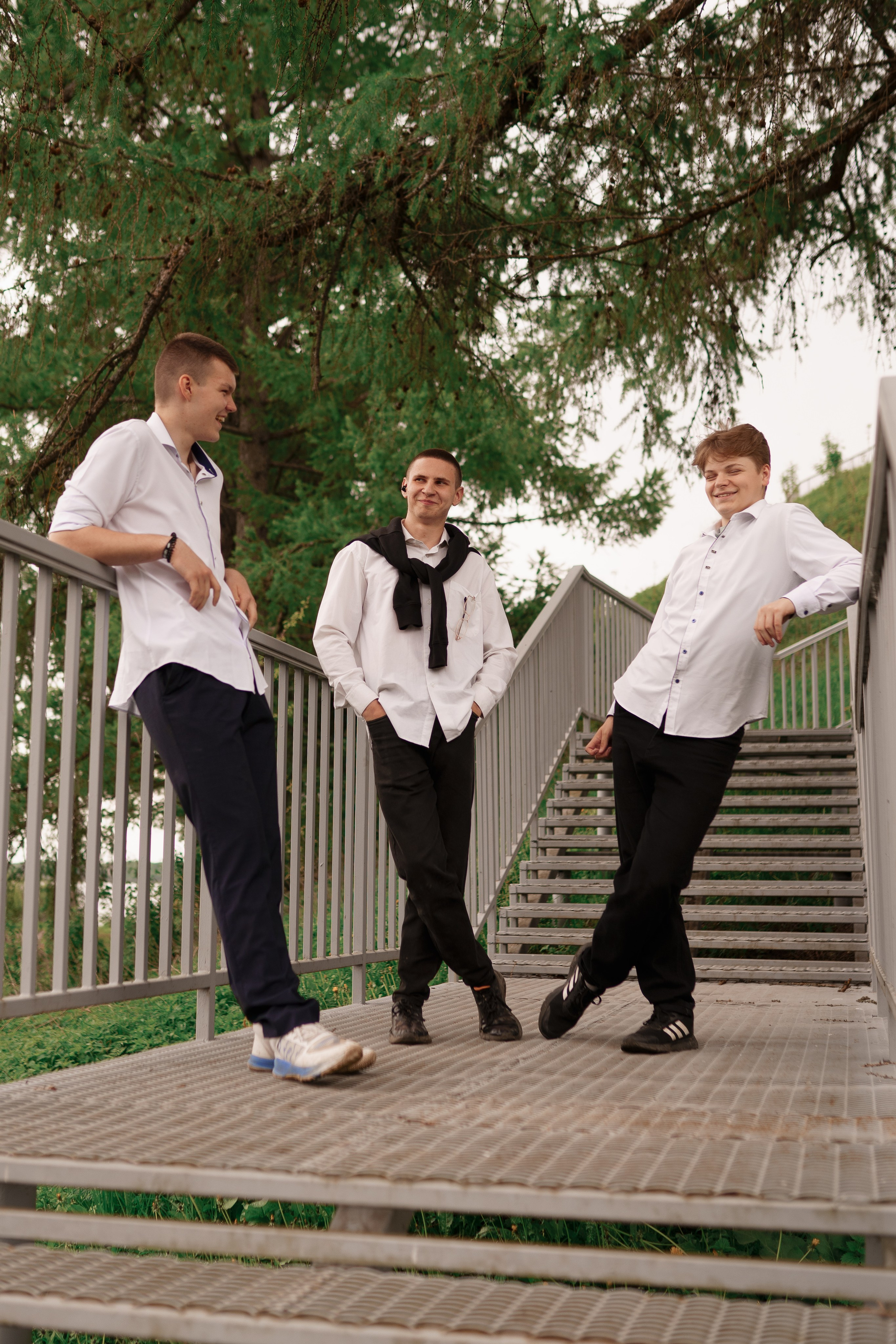 Гимназия 11 класс. Фотограф Торопец Кристина Абрамова Kanwellia photography