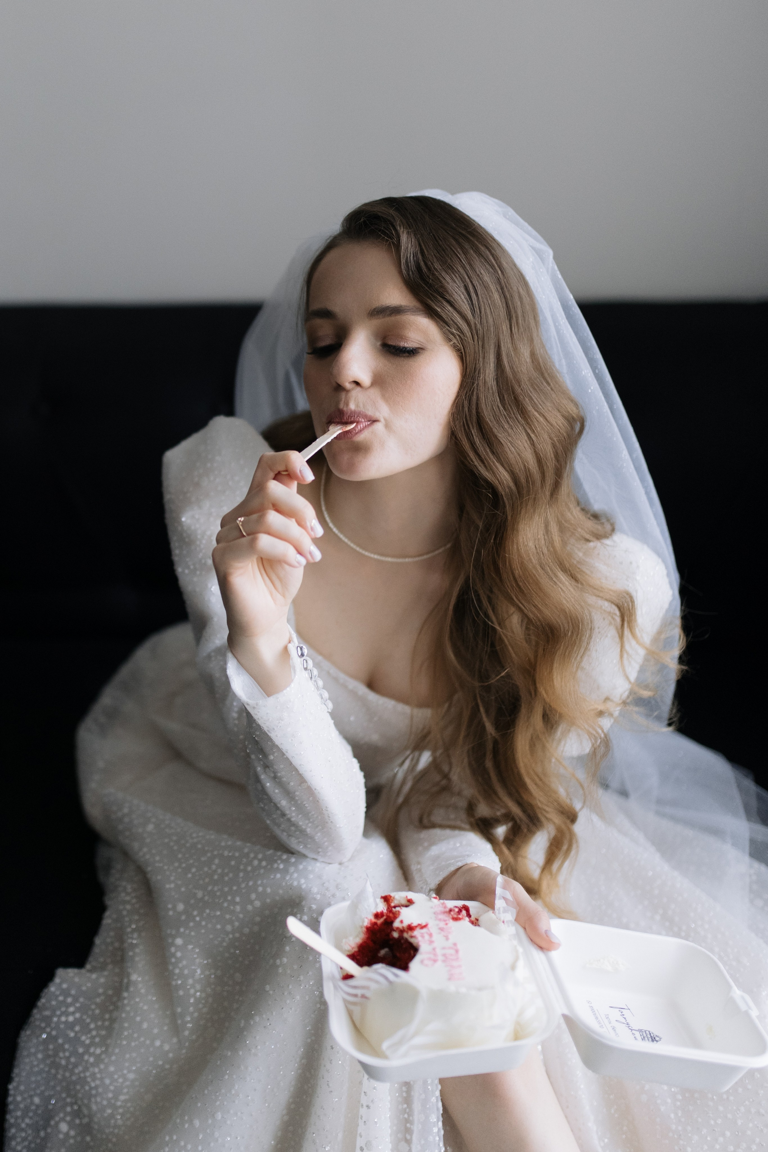 Олечка и Вова. Свадебный и портретный фотограф Екатерина Моргунова