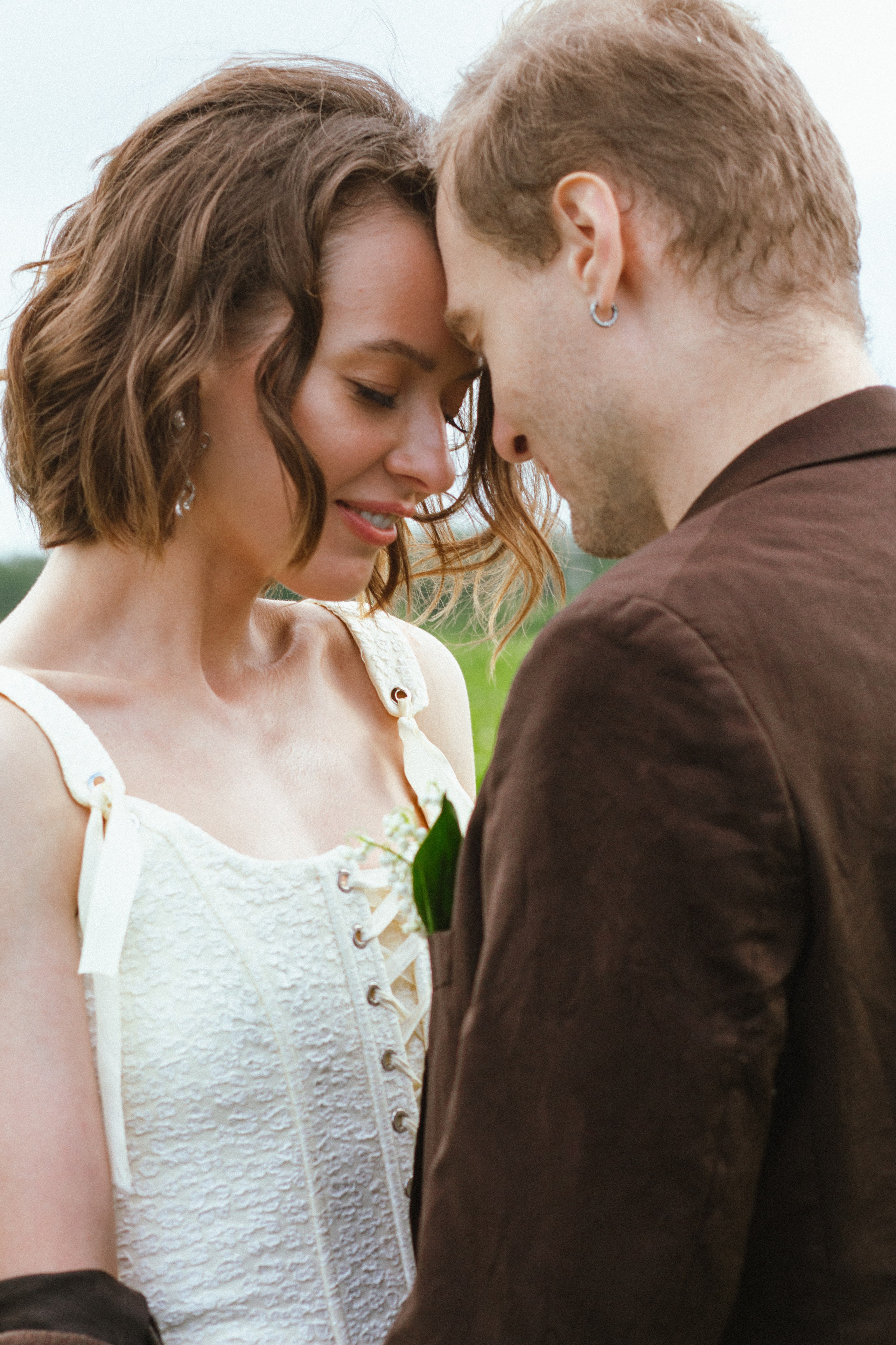 Love story 💖. Фотограф Солнечногорск