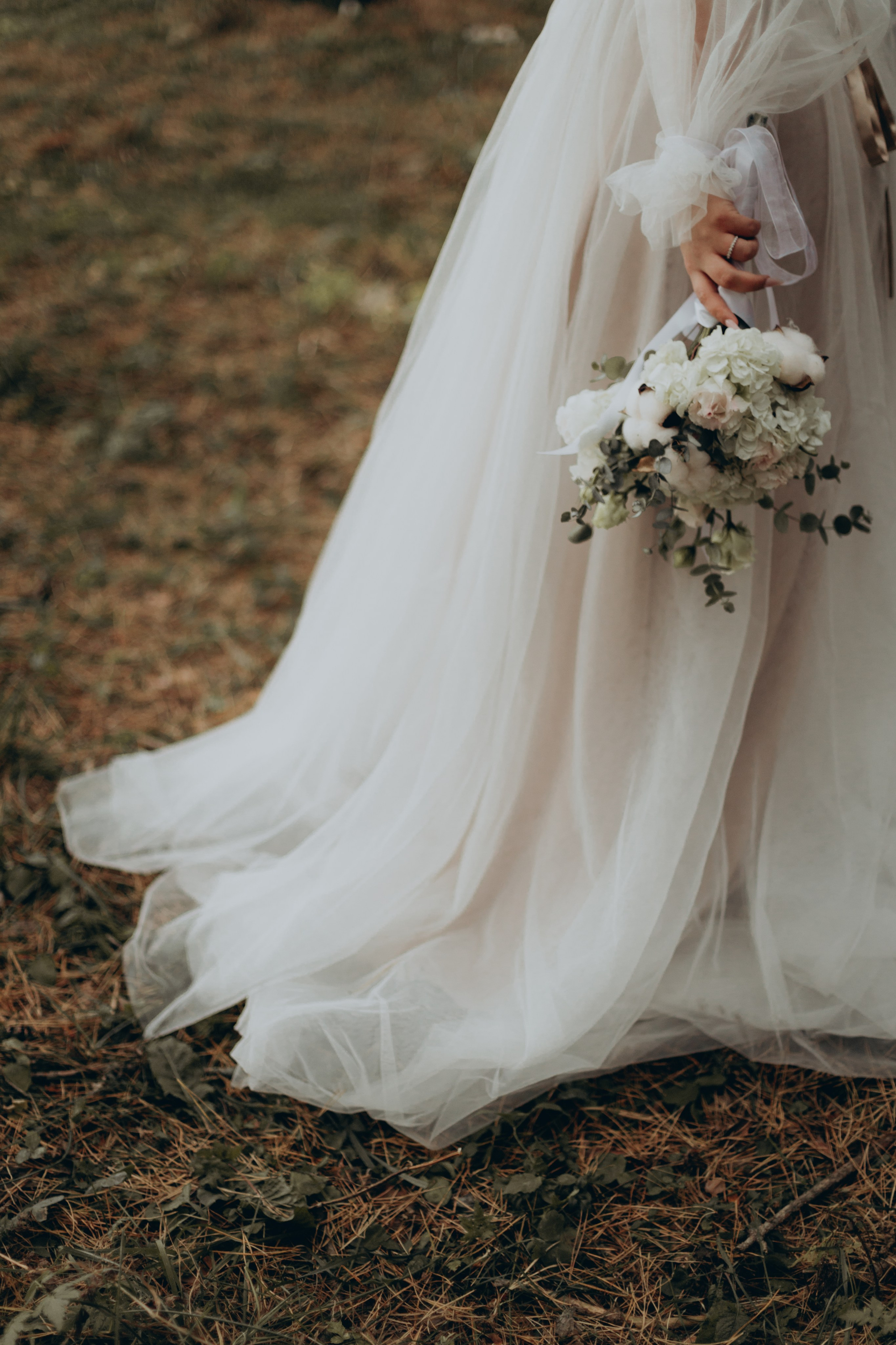 Анастасия ღ Виктор. Портфолио