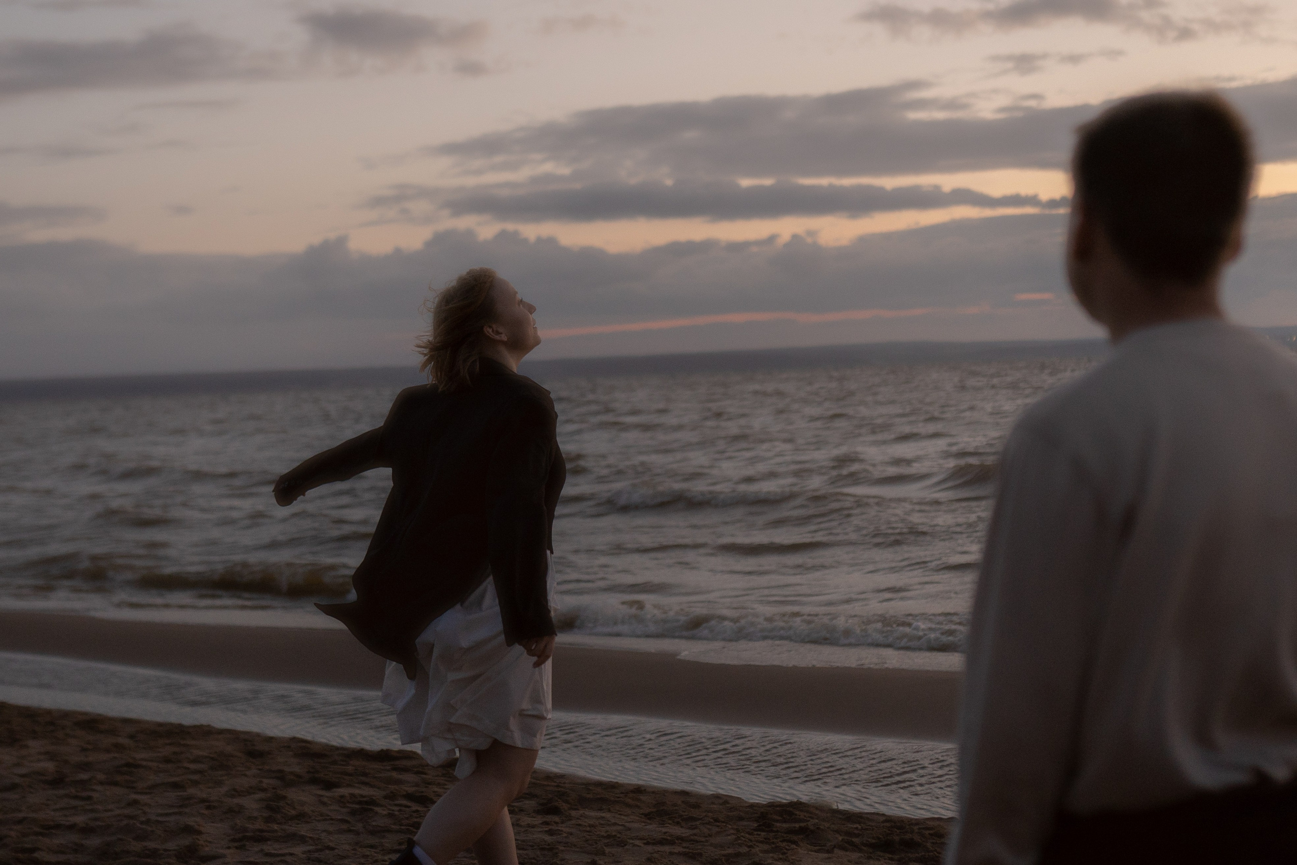 One Day. Свадебный фотограф Тольятти Москва Адамова Виктория