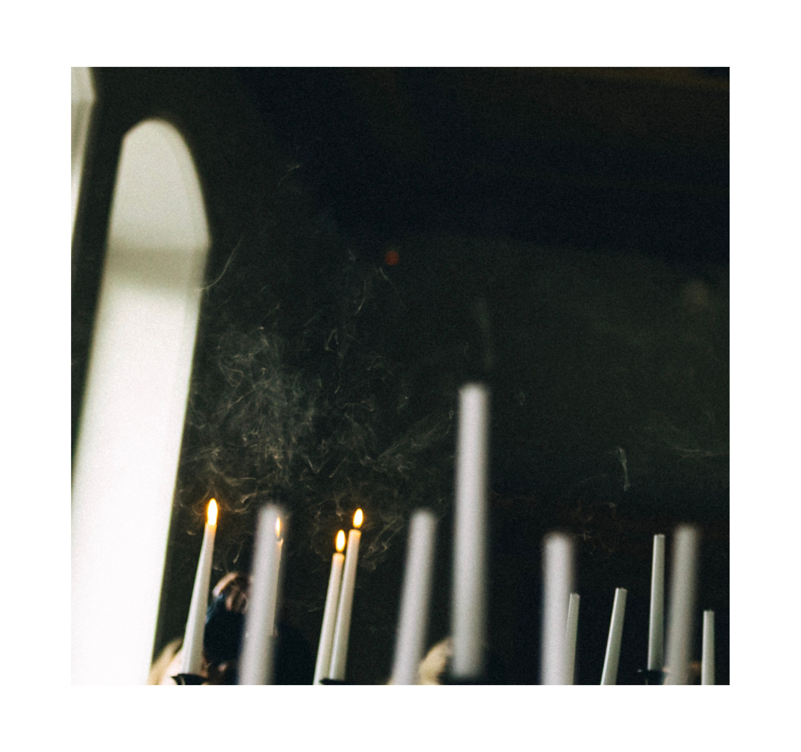 Кирилл & Елизавета